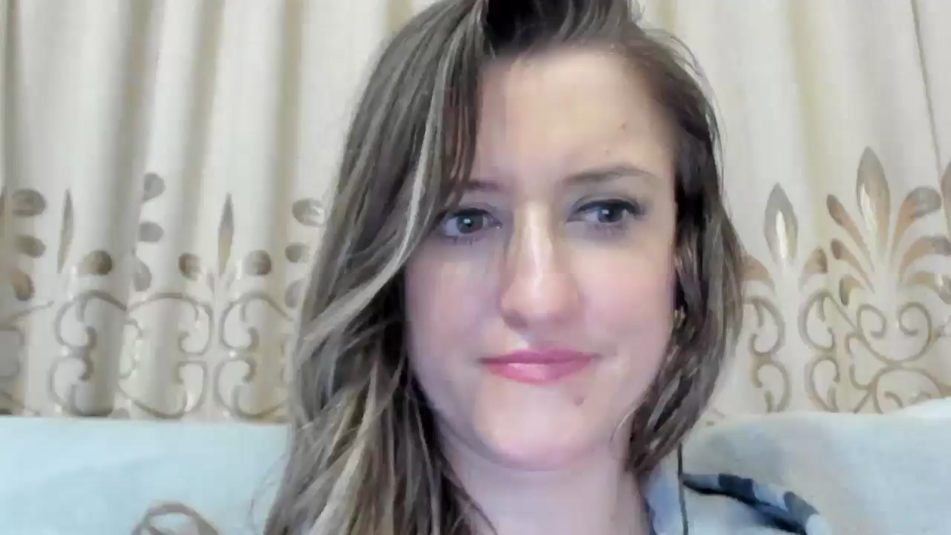Gallery image thumbnail from BestDream's myfreecams stream on, 06/03/2025, 01:36 image 1 of 20
