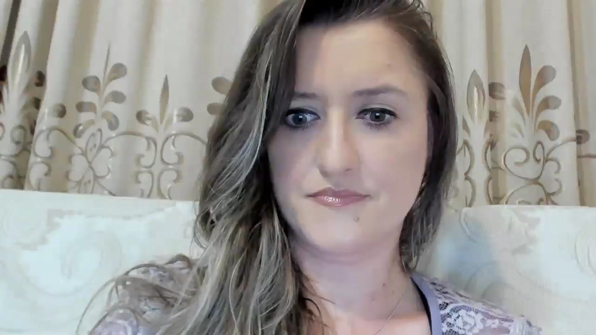 Gallery image thumbnail from BestDream's myfreecams stream on, 06/07/2025, 23:02 image 15 of 20