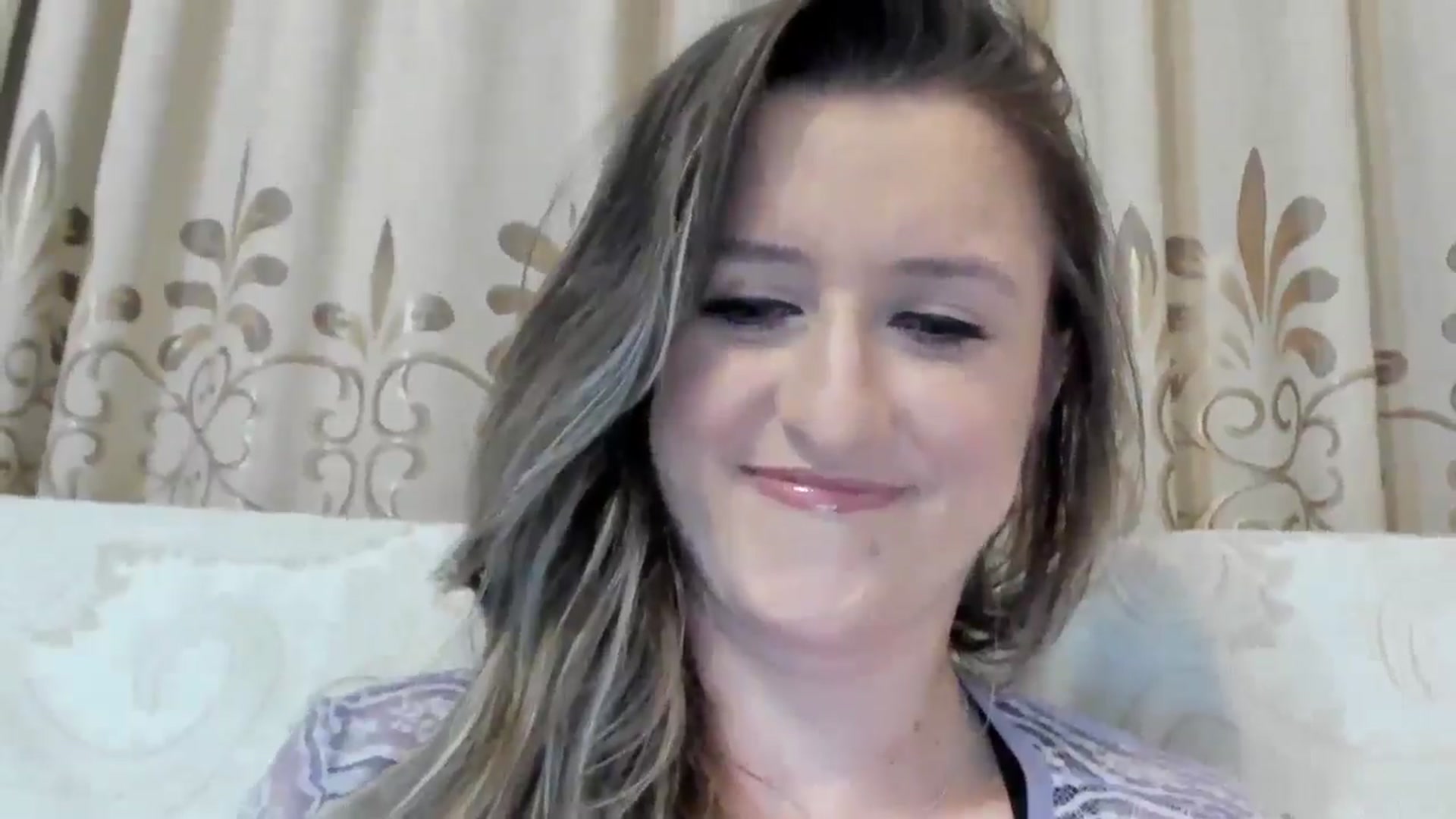 Gallery image thumbnail from BestDream's myfreecams stream on, 06/07/2025, 23:02 image 2 of 20