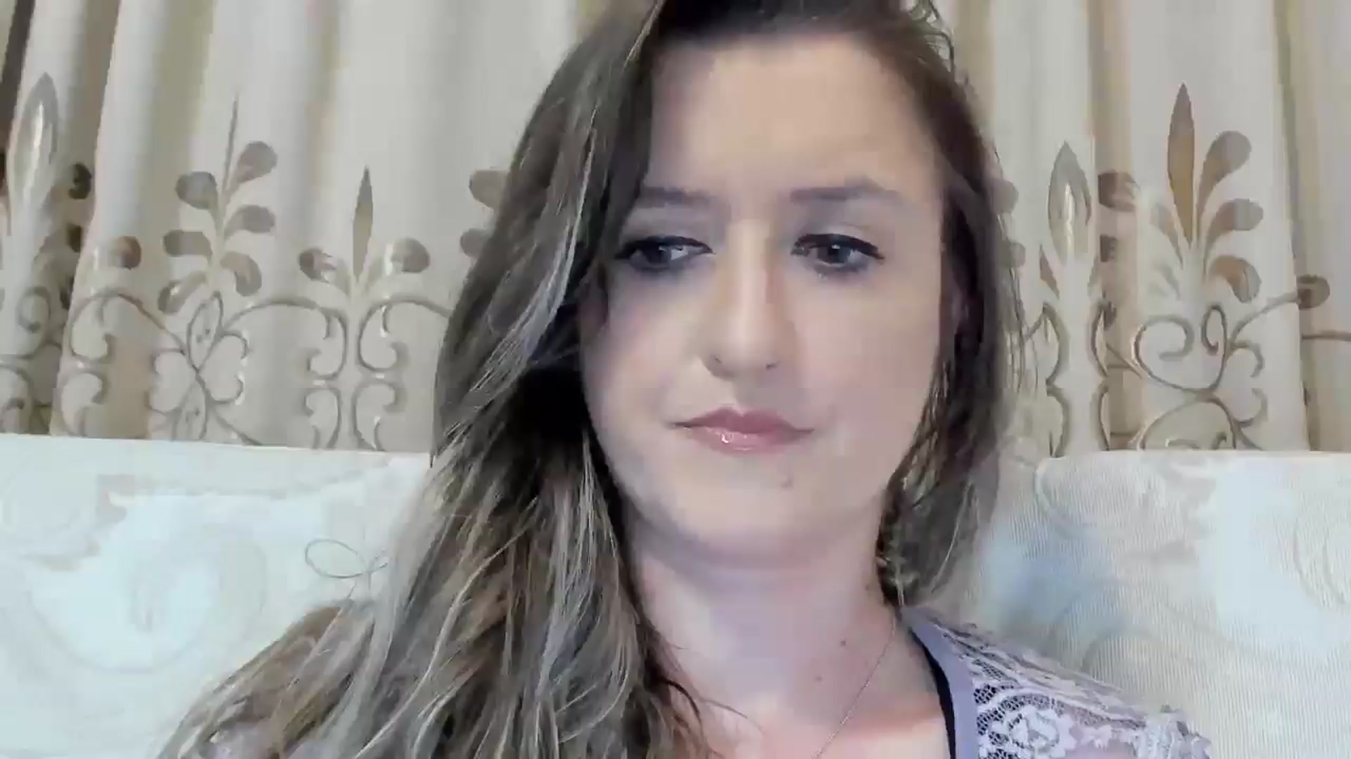 Gallery image thumbnail from BestDream's myfreecams stream on, 06/07/2025, 23:02 image 19 of 20