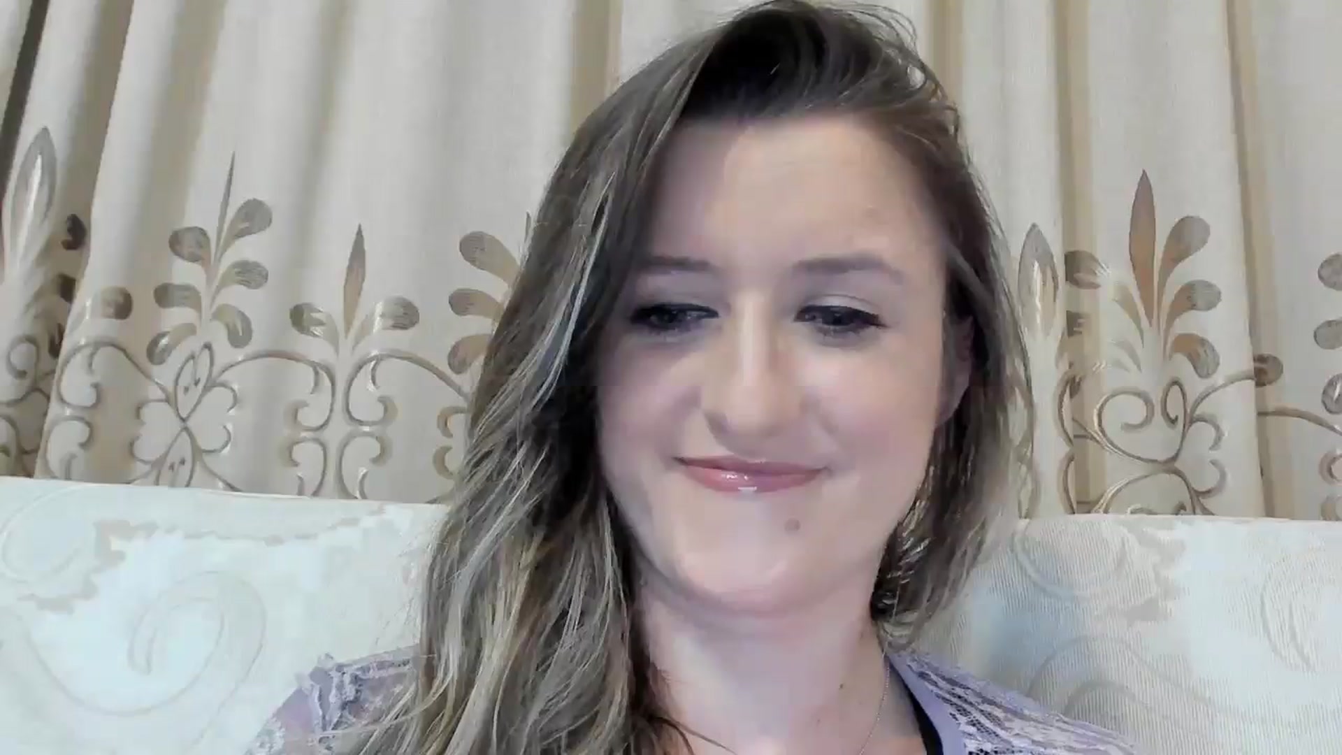 Gallery image thumbnail from BestDream's myfreecams stream on, 06/07/2025, 23:02 image 8 of 20