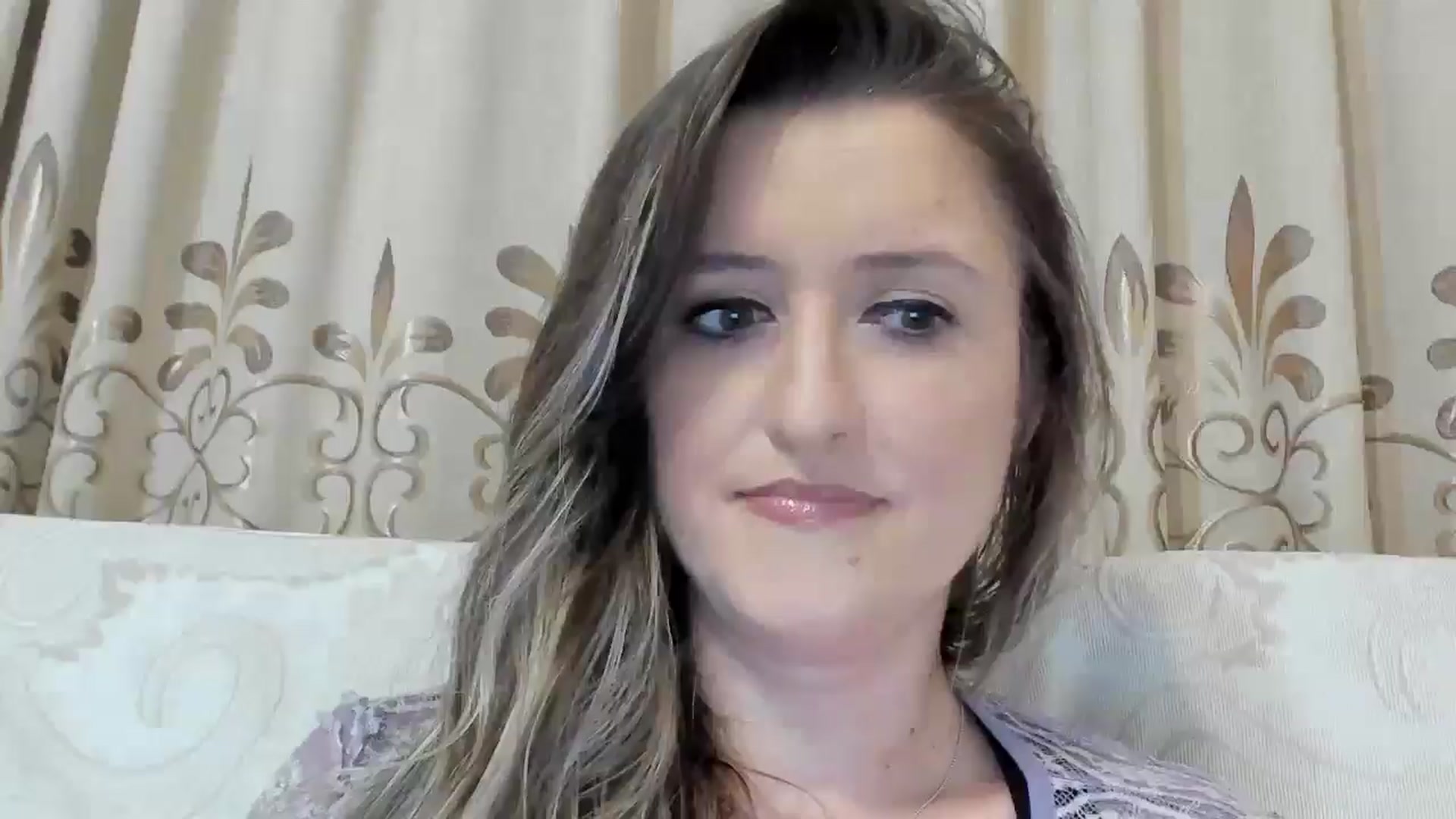 Gallery image thumbnail from BestDream's myfreecams stream on, 06/07/2025, 23:02 image 7 of 20