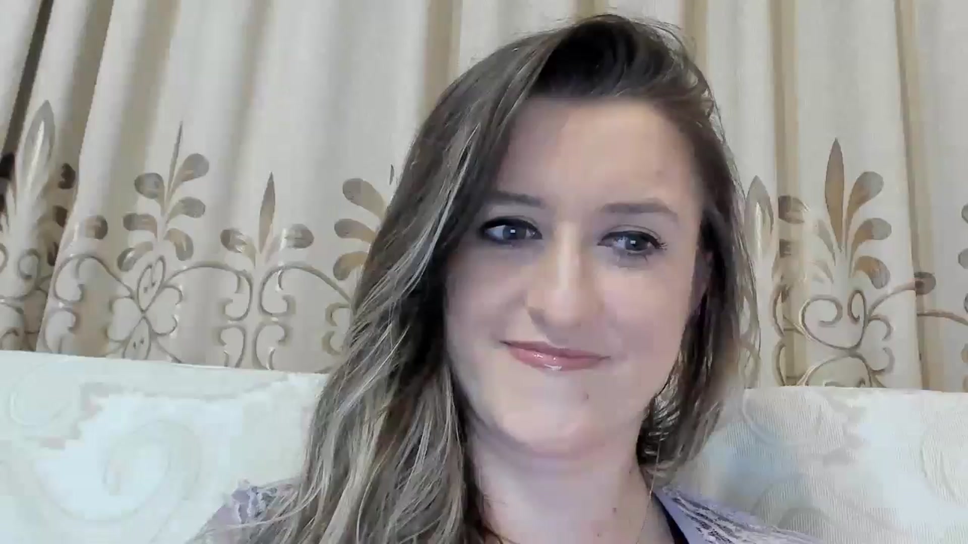 Gallery image thumbnail from BestDream's myfreecams stream on, 06/07/2025, 23:02 image 5 of 20