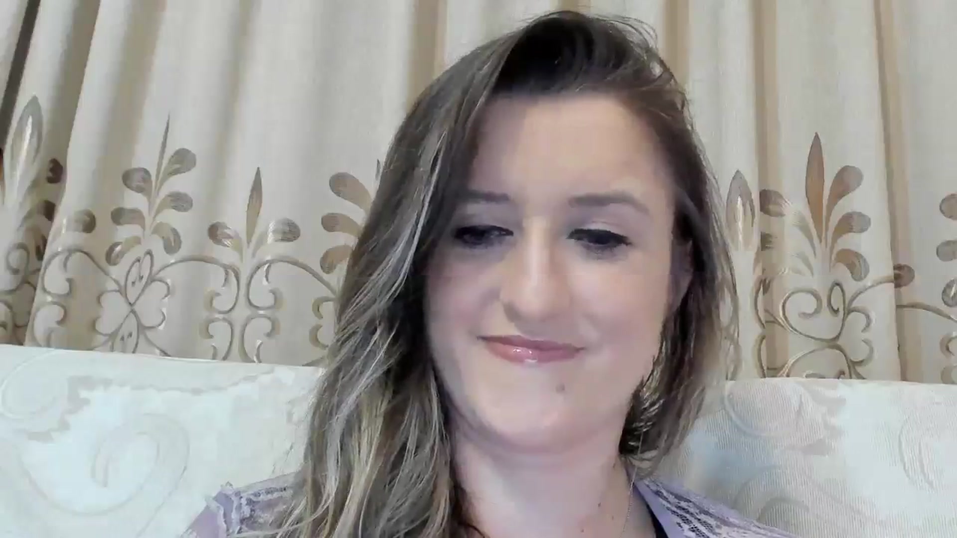 Gallery image thumbnail from BestDream's myfreecams stream on, 06/07/2025, 23:02 image 9 of 20