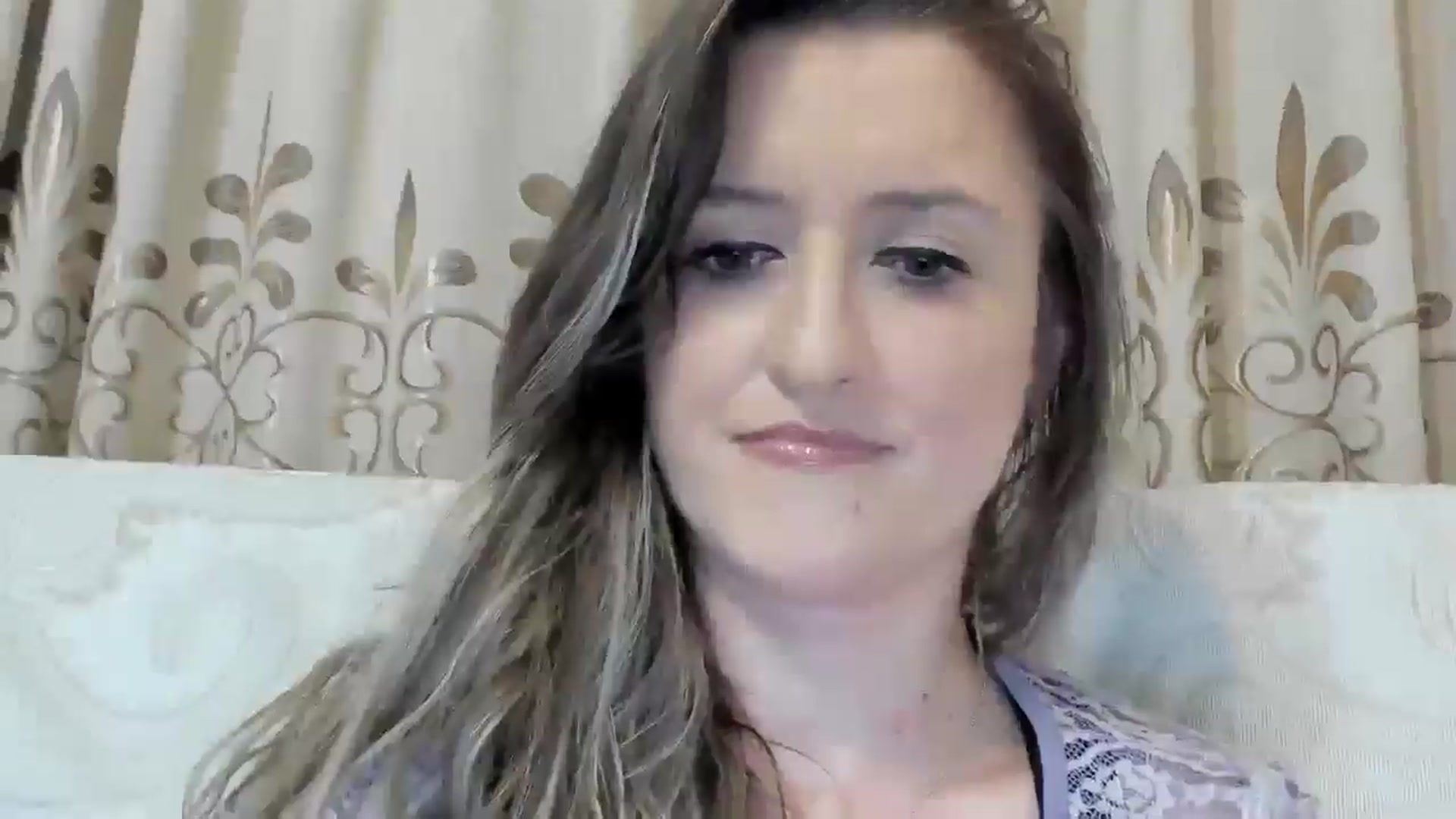 Gallery image thumbnail from BestDream's myfreecams stream on, 06/07/2025, 23:02 image 17 of 20