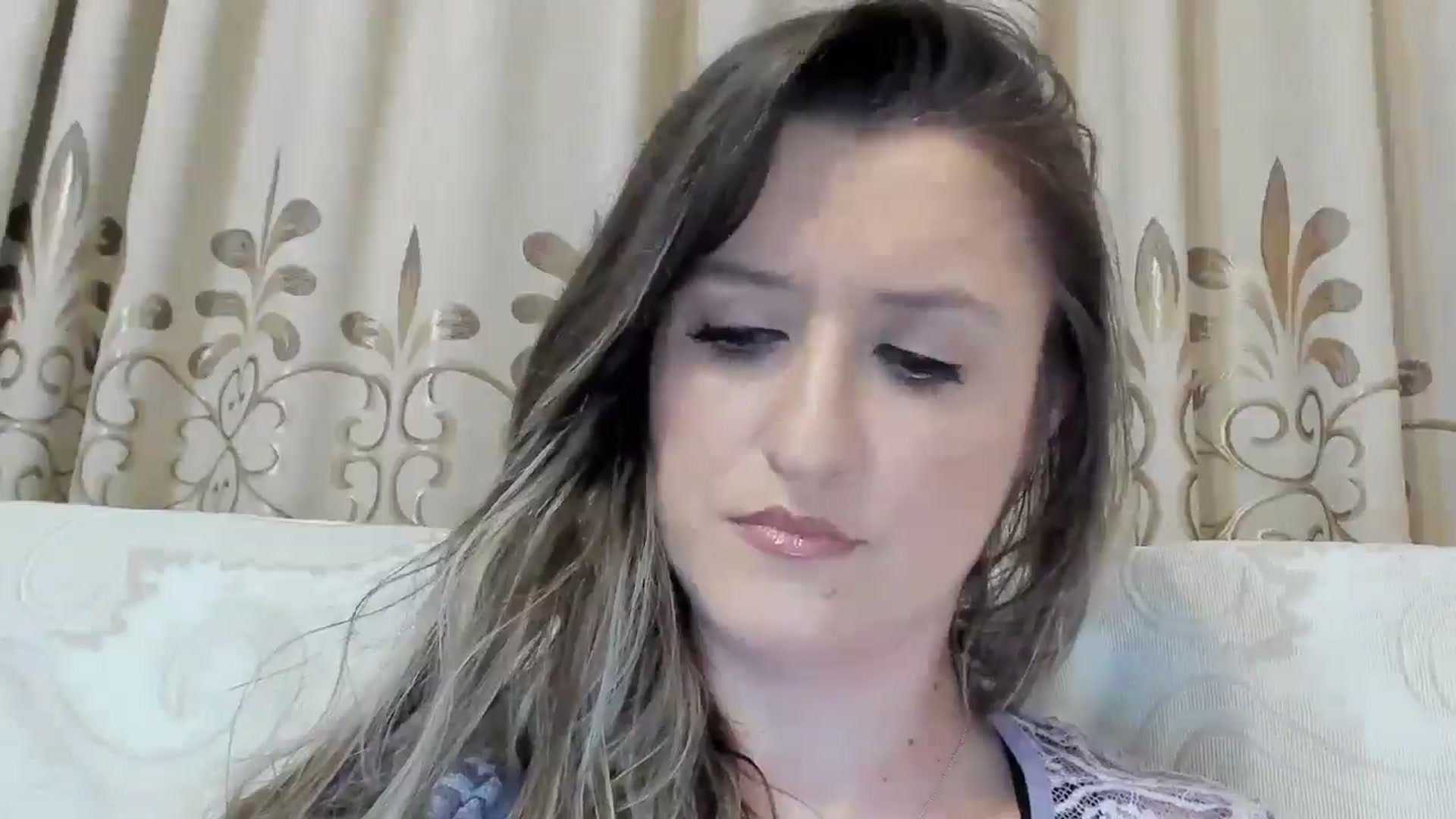Gallery image thumbnail from BestDream's myfreecams stream on, 06/07/2025, 23:02 image 20 of 20