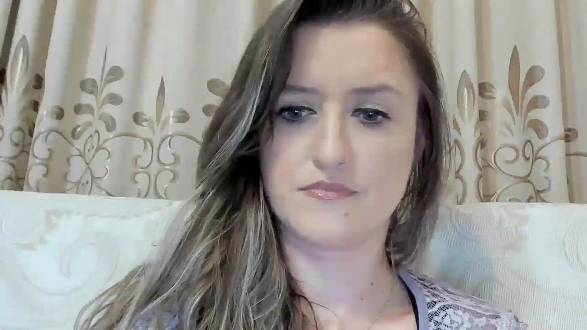Gallery image thumbnail from BestDream's myfreecams stream on, 06/07/2025, 23:02 image 16 of 20