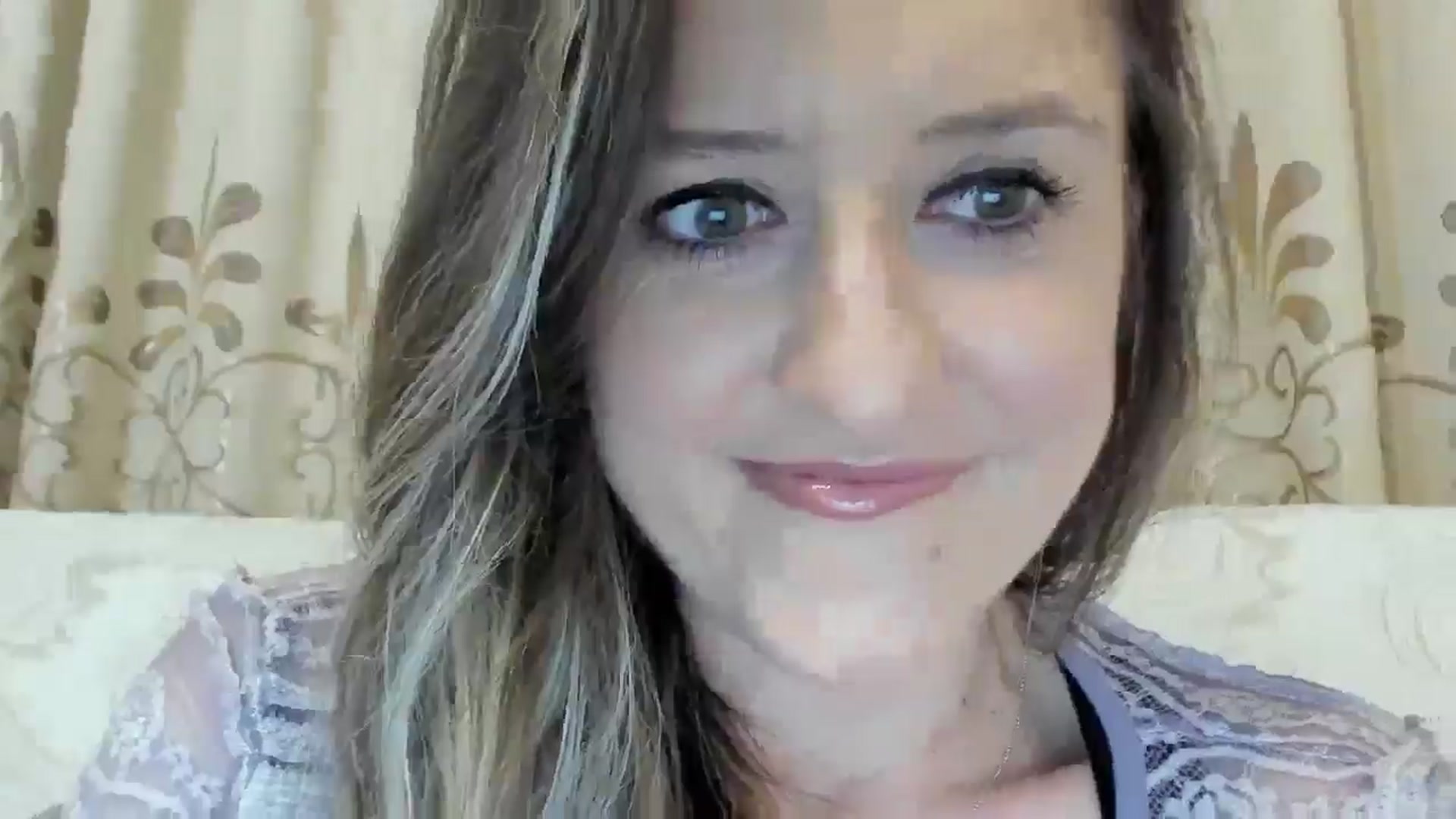 Gallery image thumbnail from BestDream's myfreecams stream on, 06/07/2025, 23:02 image 10 of 20