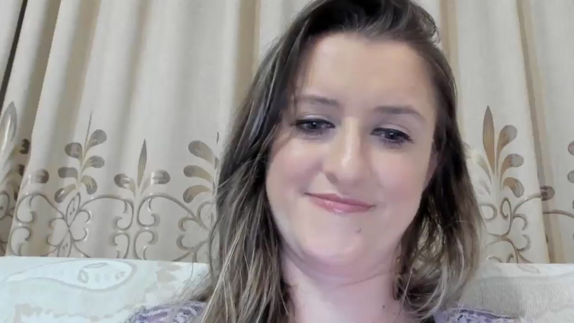 Gallery image thumbnail from BestDream's myfreecams stream on, 06/08/2025, 24:10 image 18 of 20