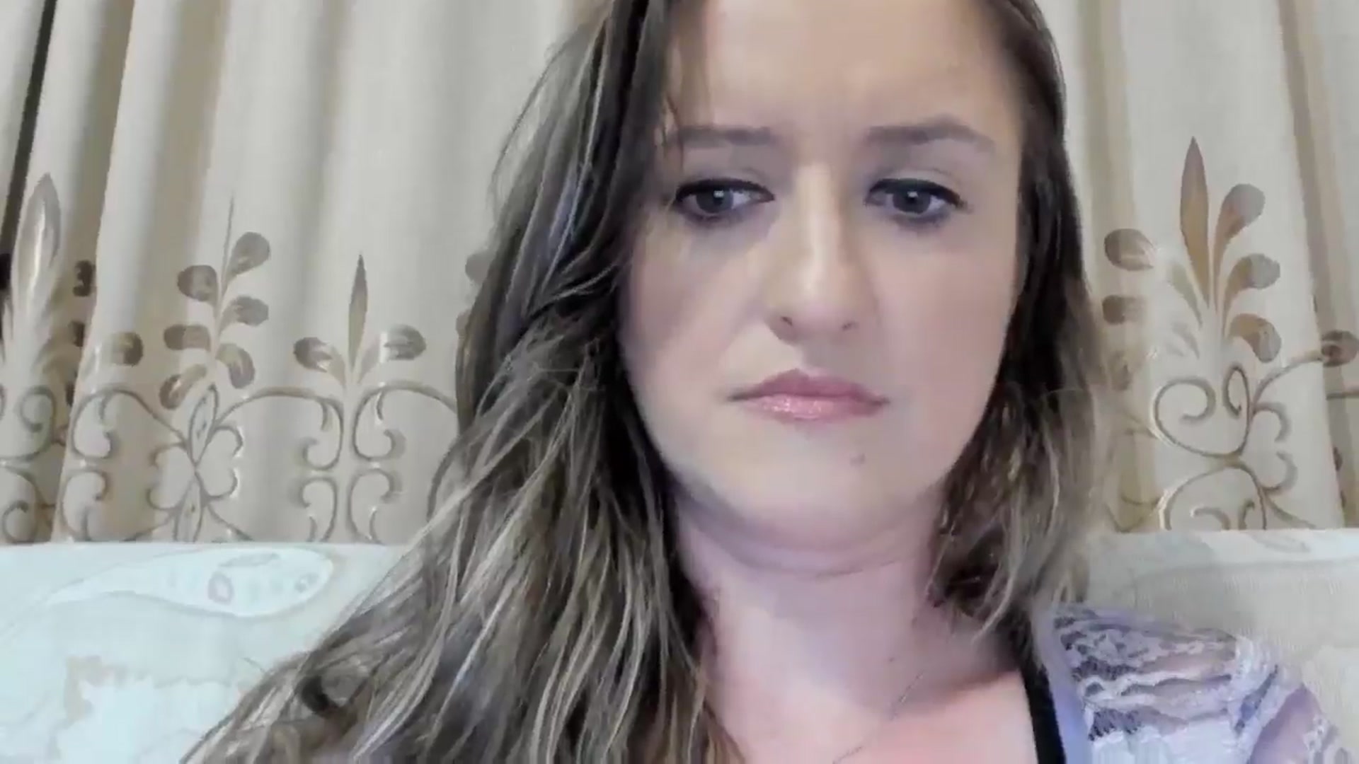 Gallery image thumbnail from BestDream's myfreecams stream on, 06/08/2025, 24:10 image 9 of 20
