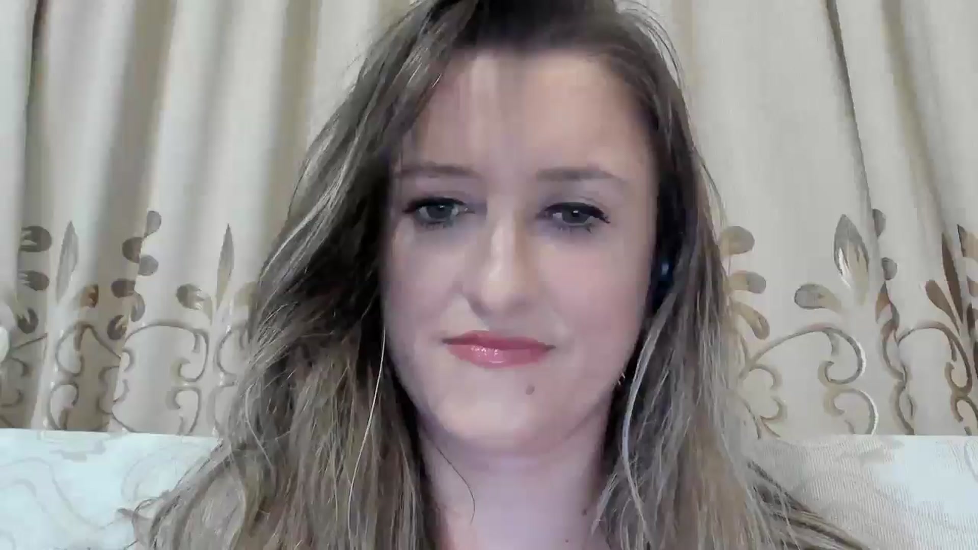 Gallery image thumbnail from BestDream's myfreecams stream on, 06/09/2025, 22:48 image 1 of 20