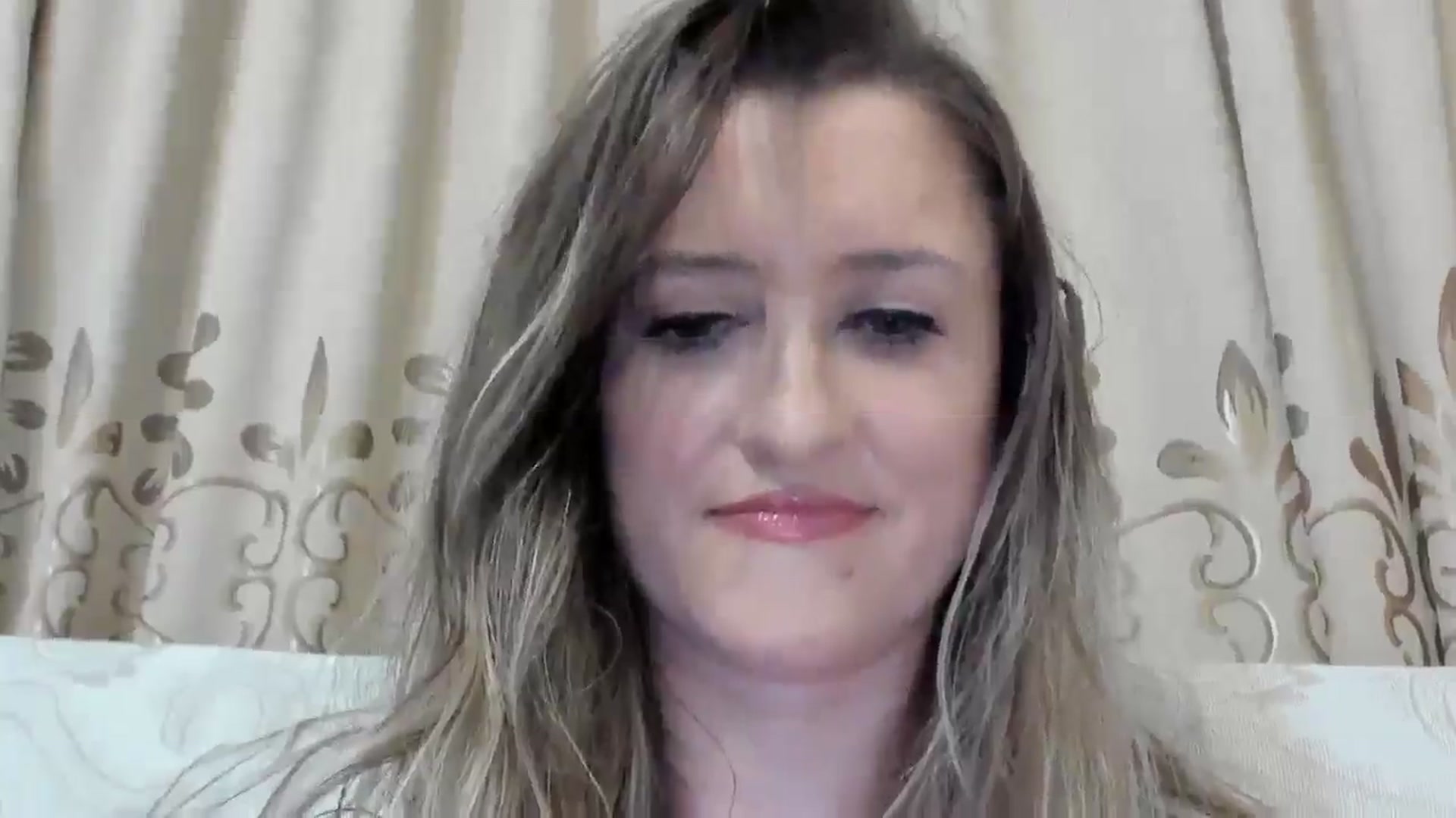 Gallery image thumbnail from BestDream's myfreecams stream on, 06/09/2025, 22:48 image 8 of 20