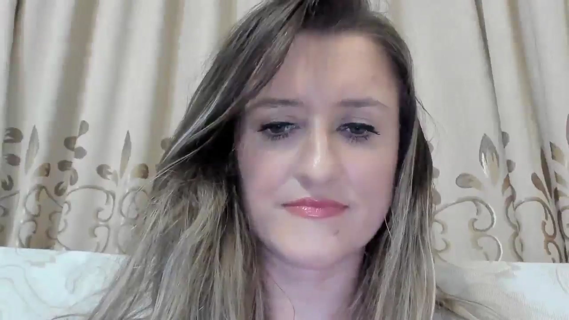 Gallery image thumbnail from BestDream's myfreecams stream on, 06/09/2025, 22:48 image 10 of 20