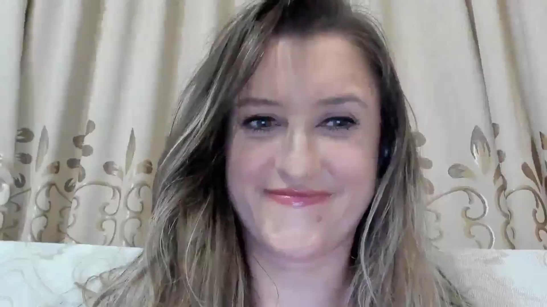 Gallery image thumbnail from BestDream's myfreecams stream on, 06/09/2025, 22:48 image 4 of 20