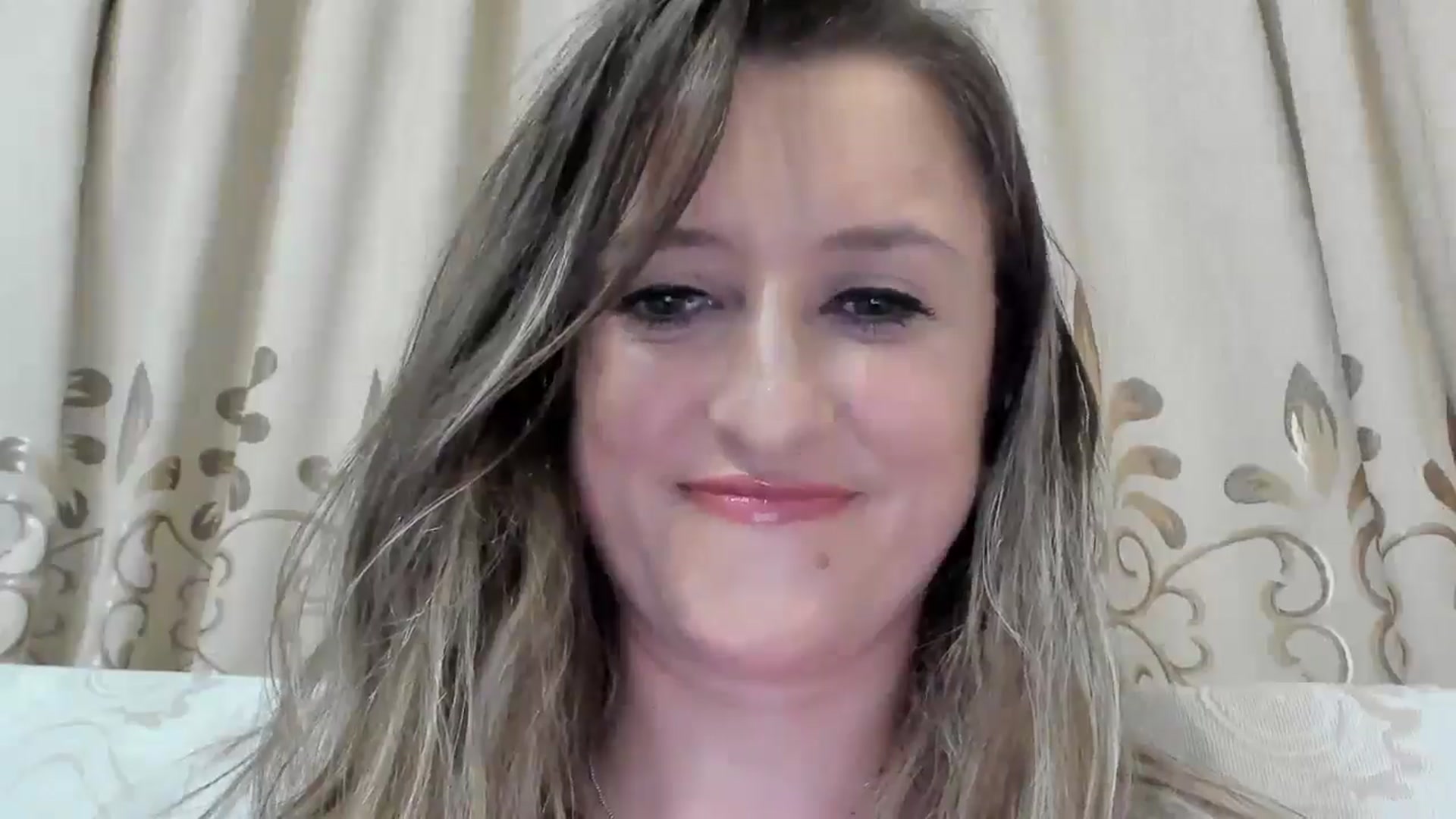 Gallery image thumbnail from BestDream's myfreecams stream on, 06/09/2025, 22:48 image 18 of 20