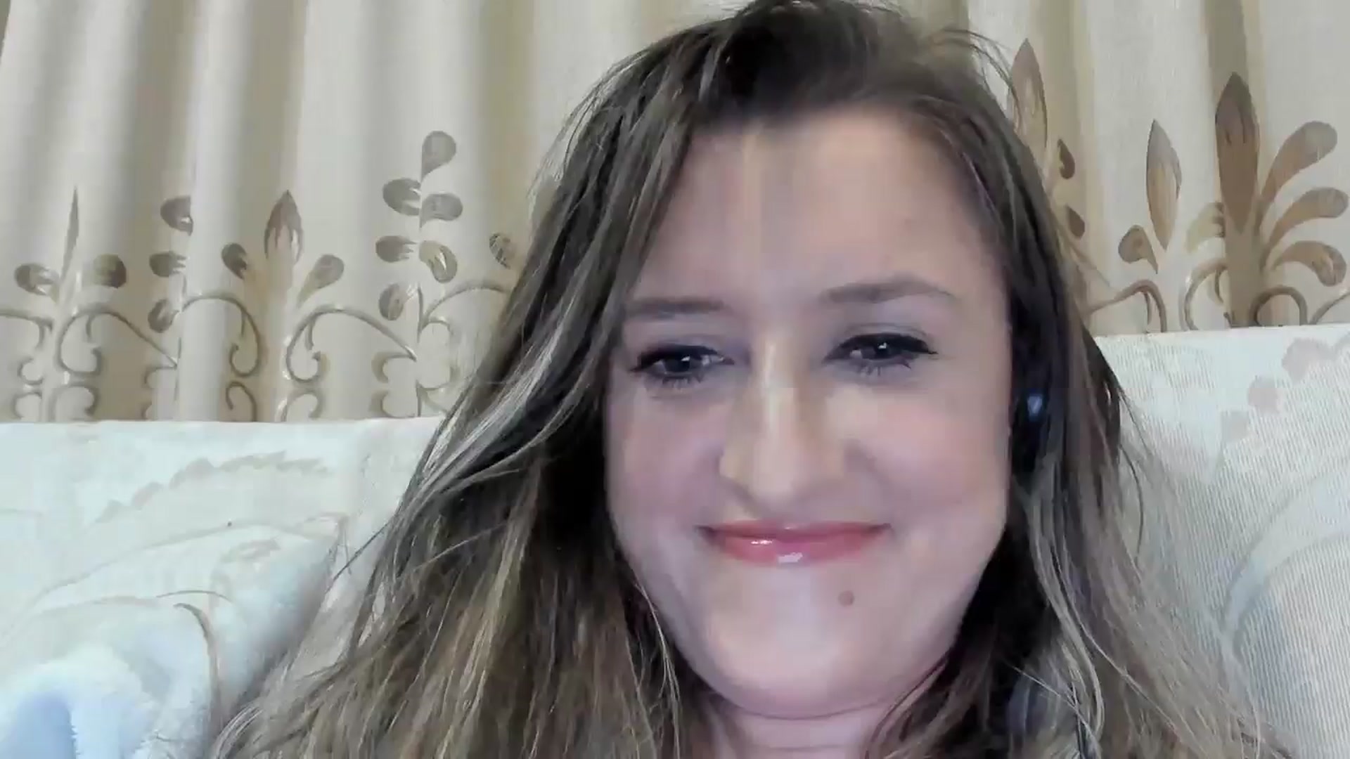 Gallery image thumbnail from BestDream's myfreecams stream on, 06/09/2025, 23:15 image 15 of 20
