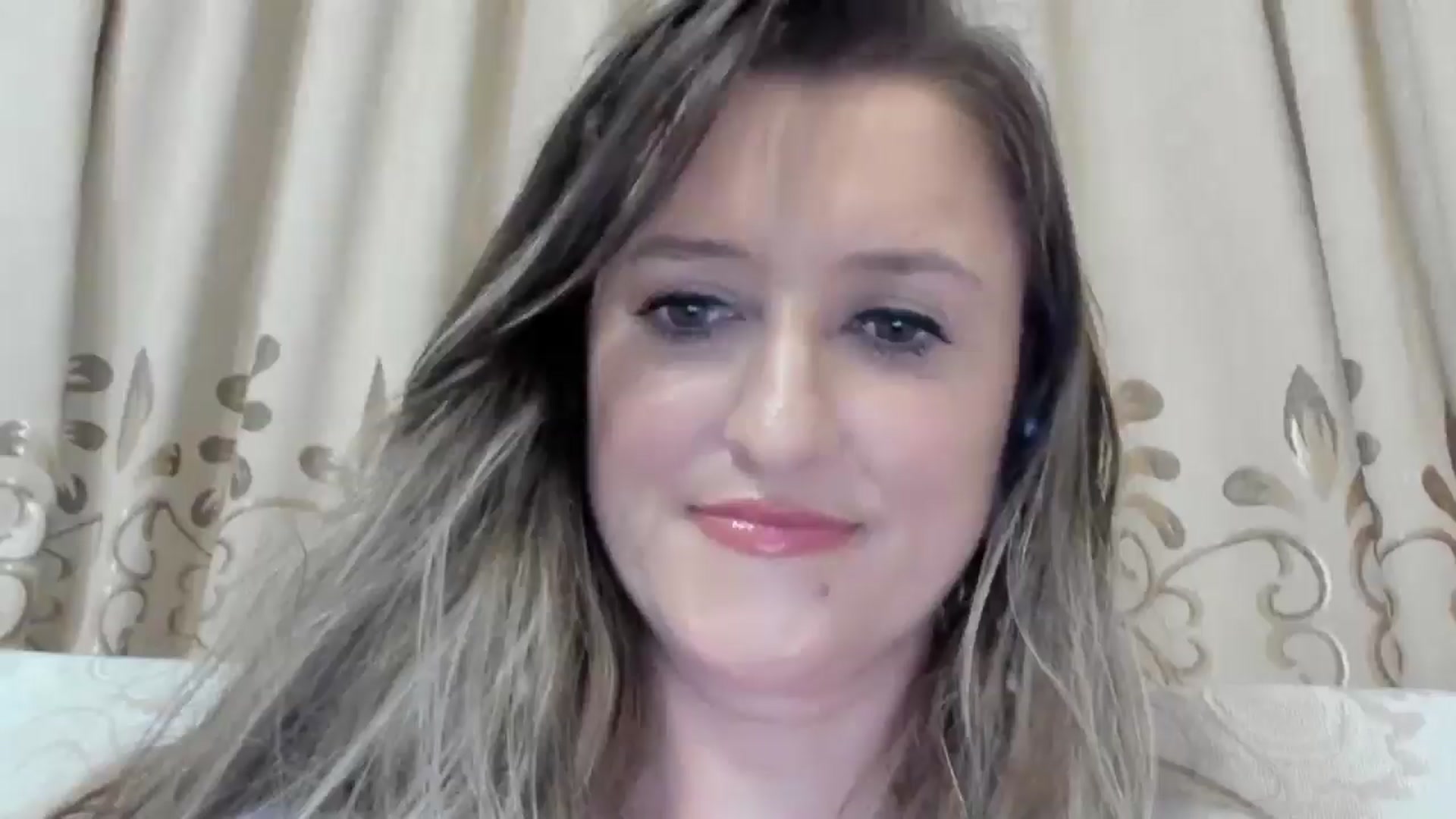 Gallery image thumbnail from BestDream's myfreecams stream on, 06/09/2025, 23:15 image 1 of 20