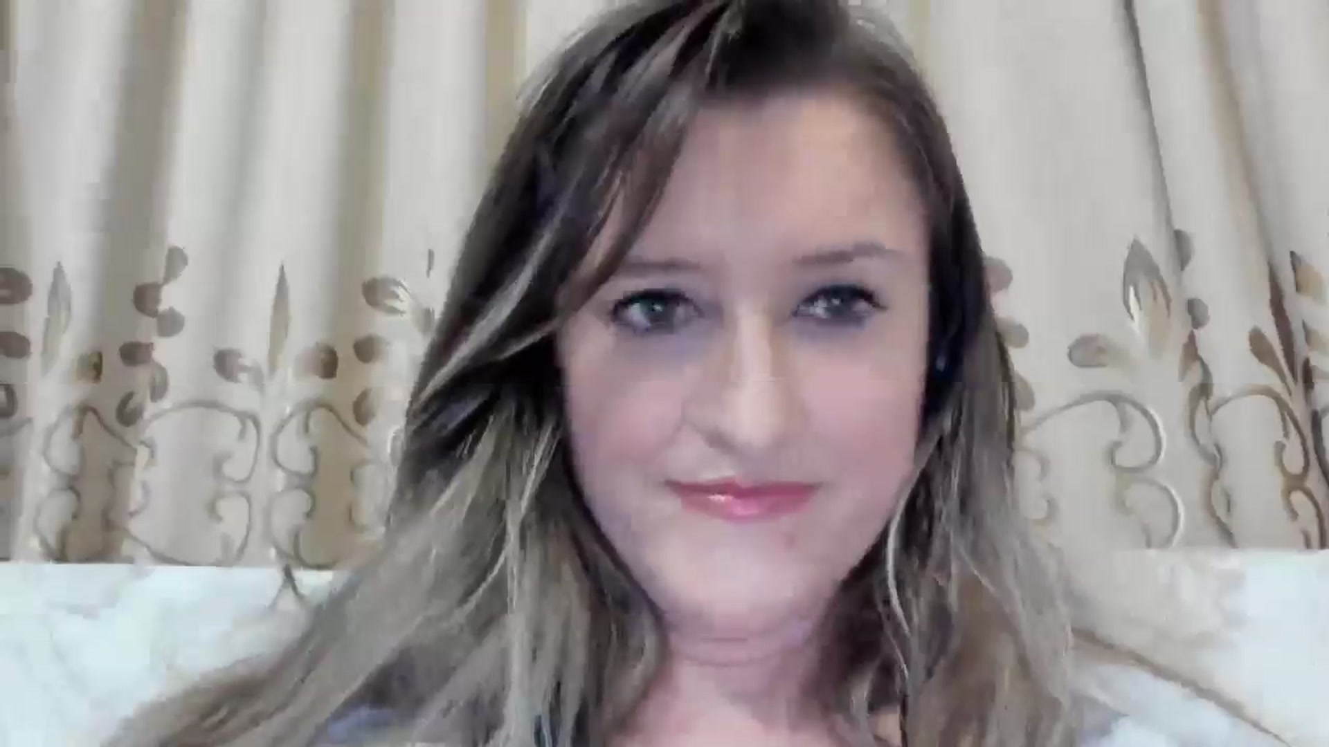 Gallery image thumbnail from BestDream's myfreecams stream on, 06/09/2025, 23:15 image 2 of 20