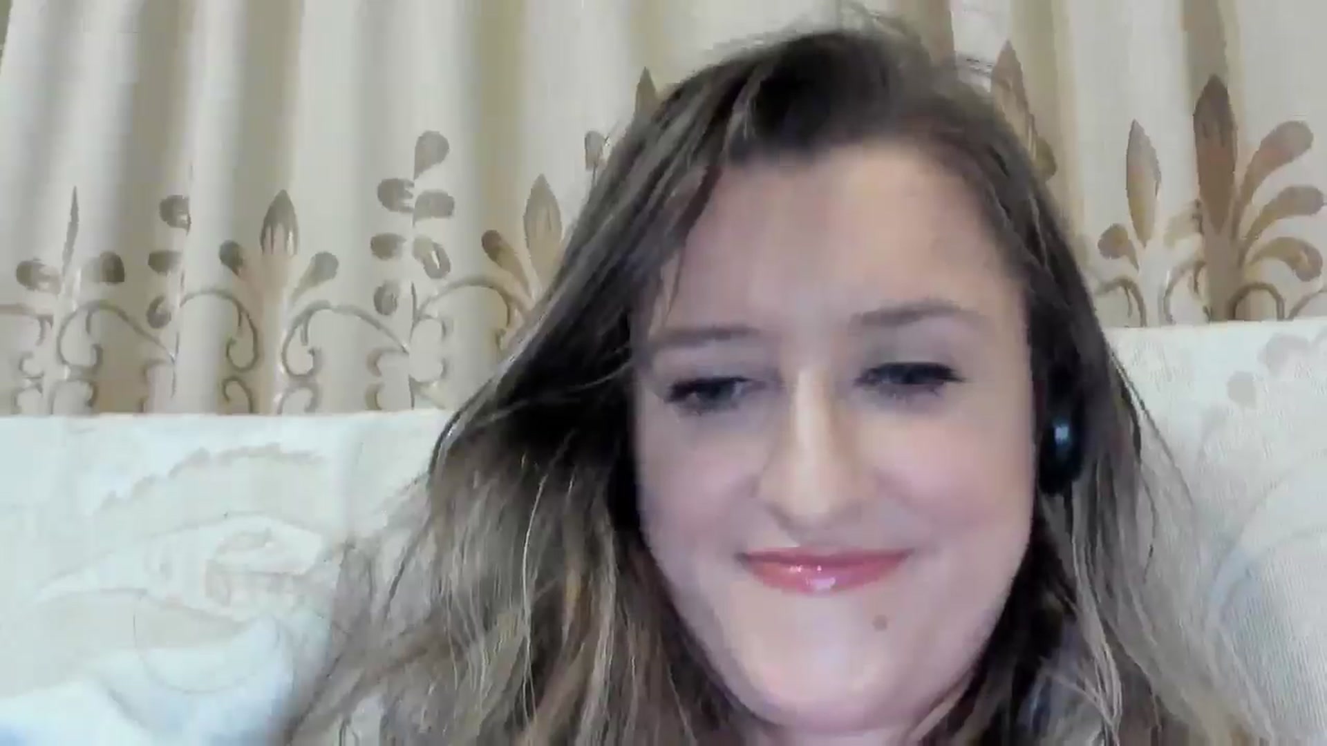 Gallery image thumbnail from BestDream's myfreecams stream on, 06/09/2025, 23:15 image 20 of 20
