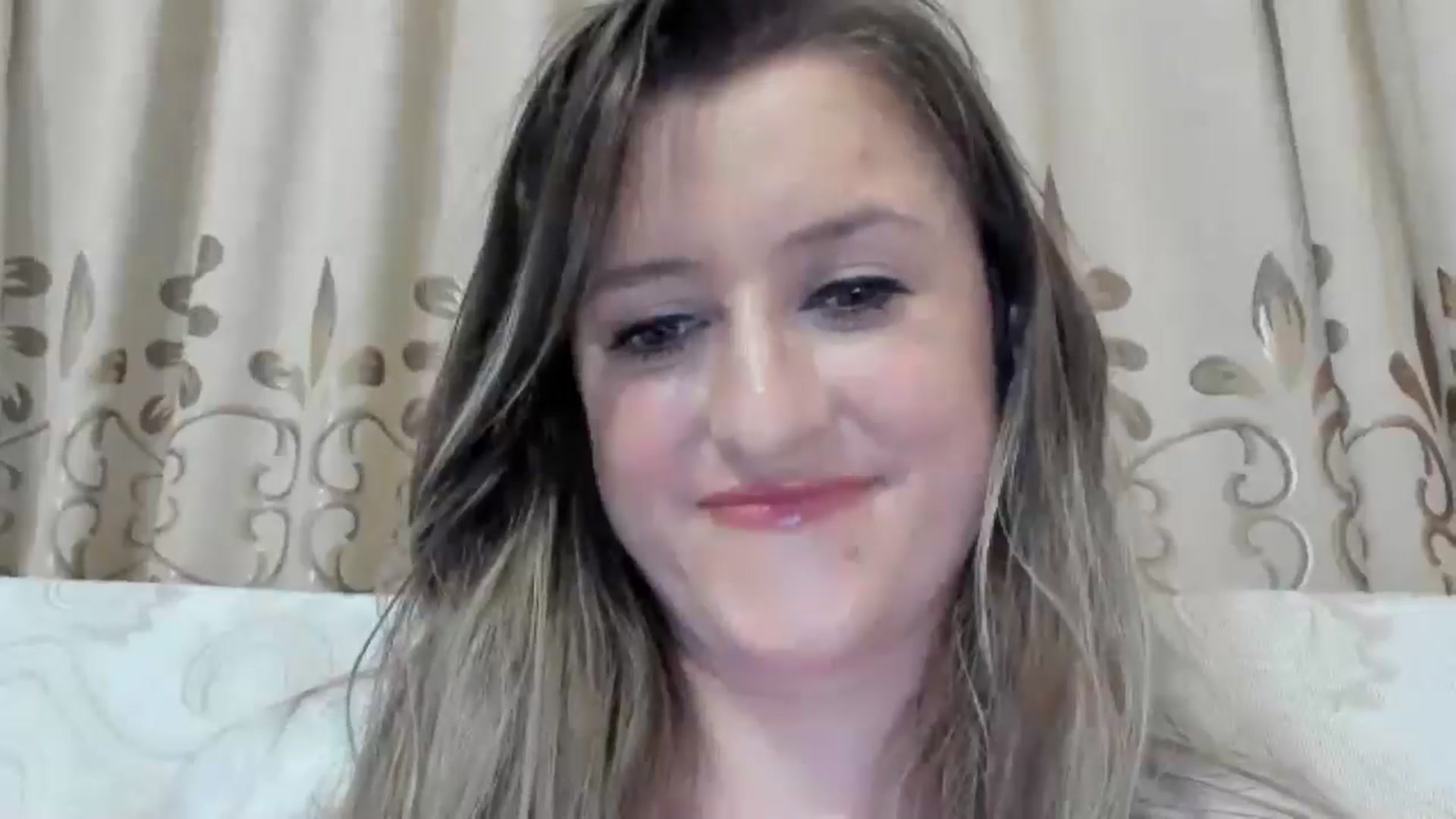 Gallery image thumbnail from BestDream's myfreecams stream on, 06/09/2025, 23:15 image 7 of 20