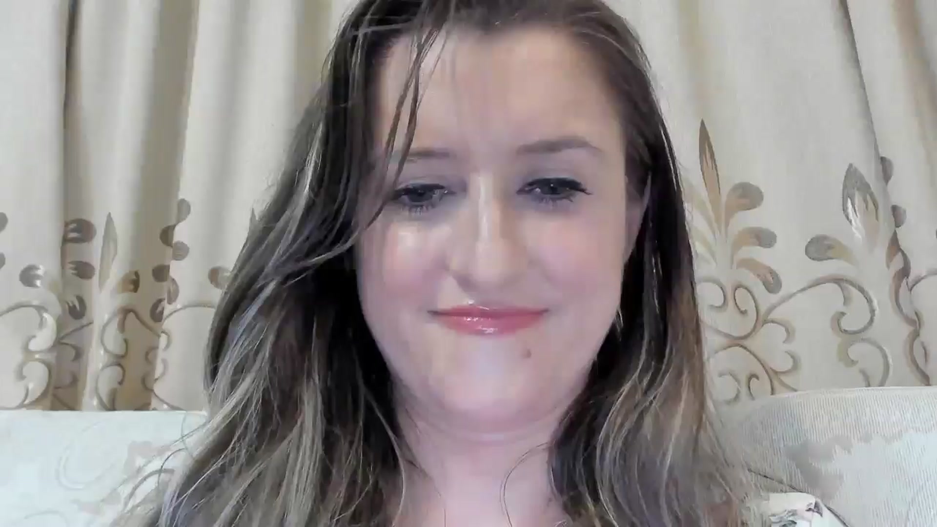 Gallery image thumbnail from BestDream's myfreecams stream on, 06/10/2025, 24:09 image 20 of 20