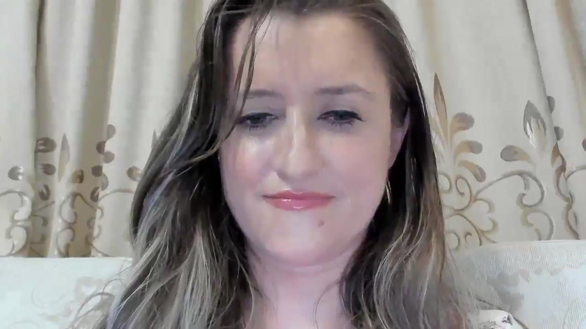 Gallery image thumbnail from BestDream's myfreecams stream on, 06/10/2025, 24:09 image 19 of 20
