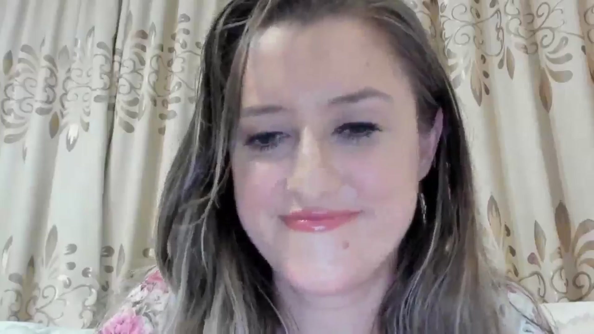 Gallery image thumbnail from BestDream's myfreecams stream on, 06/10/2025, 24:09 image 10 of 20