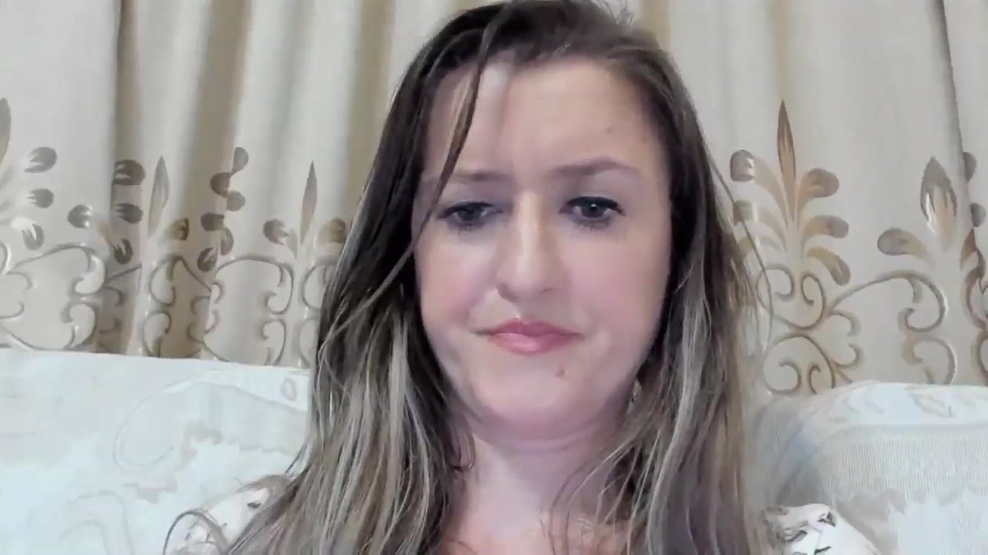 Gallery image thumbnail from BestDream's myfreecams stream on, 06/10/2025, 02:09 image 17 of 20