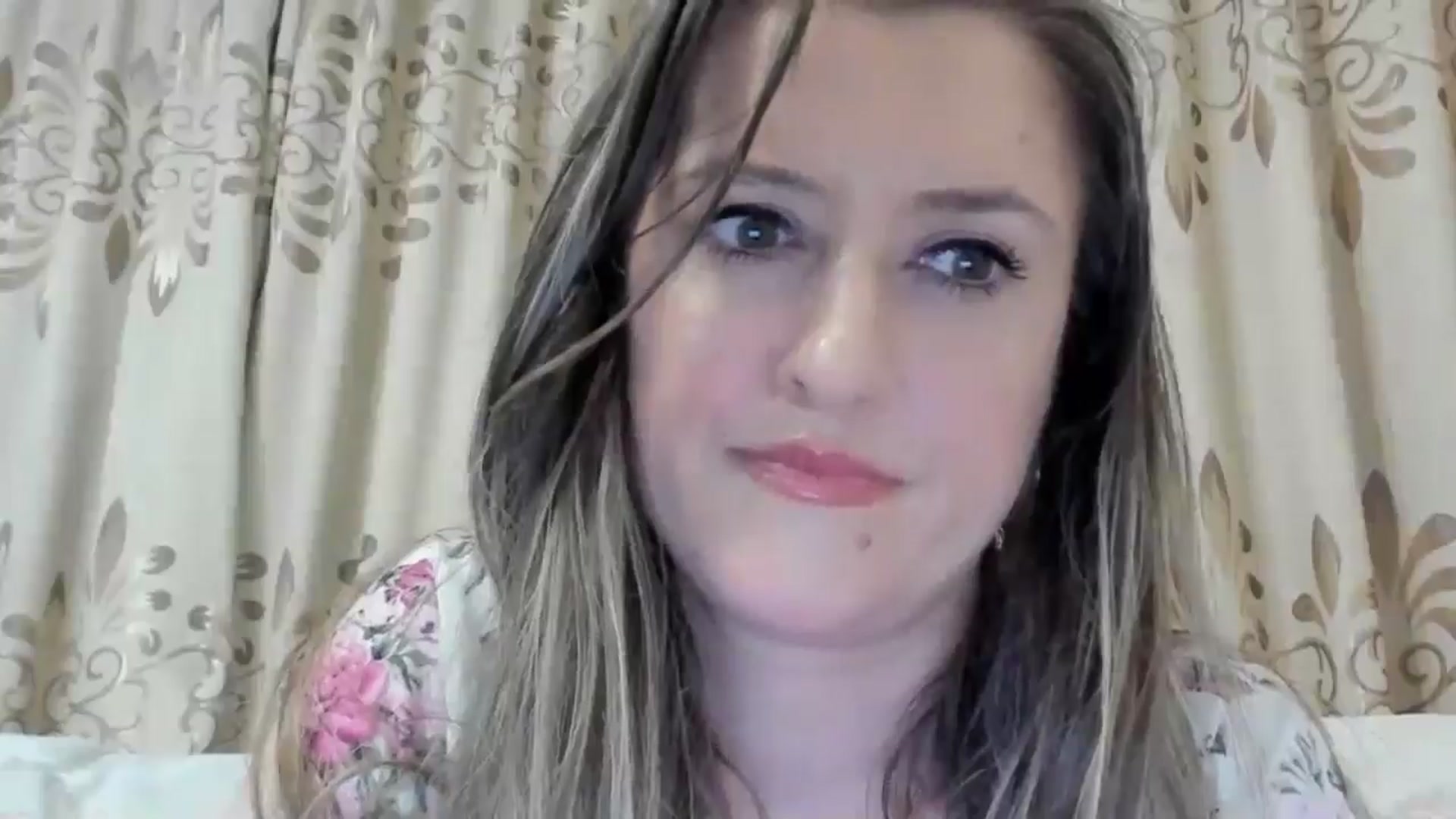 Gallery image thumbnail from BestDream's myfreecams stream on, 06/10/2025, 02:09 image 2 of 20