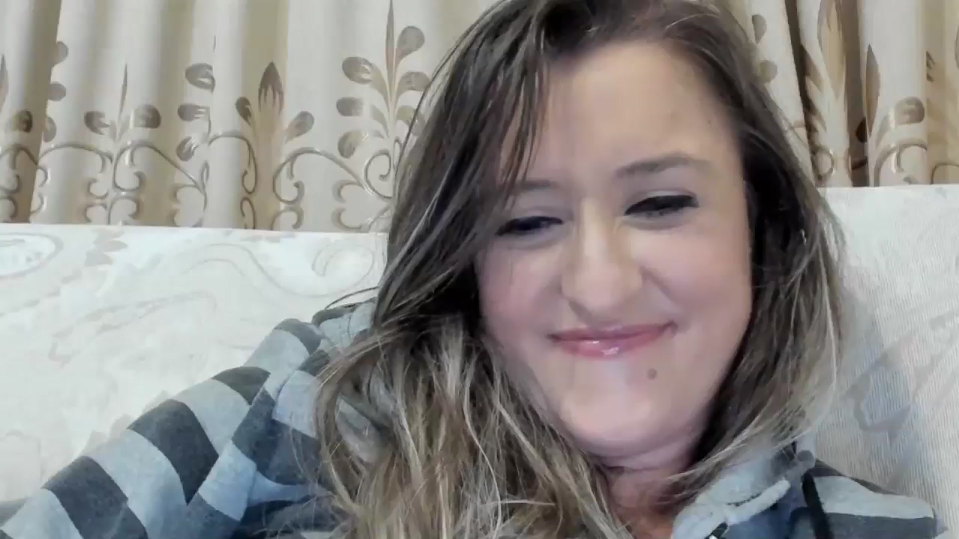 Gallery image thumbnail from BestDream's myfreecams stream on, 06/11/2025, 24:49 image 12 of 20