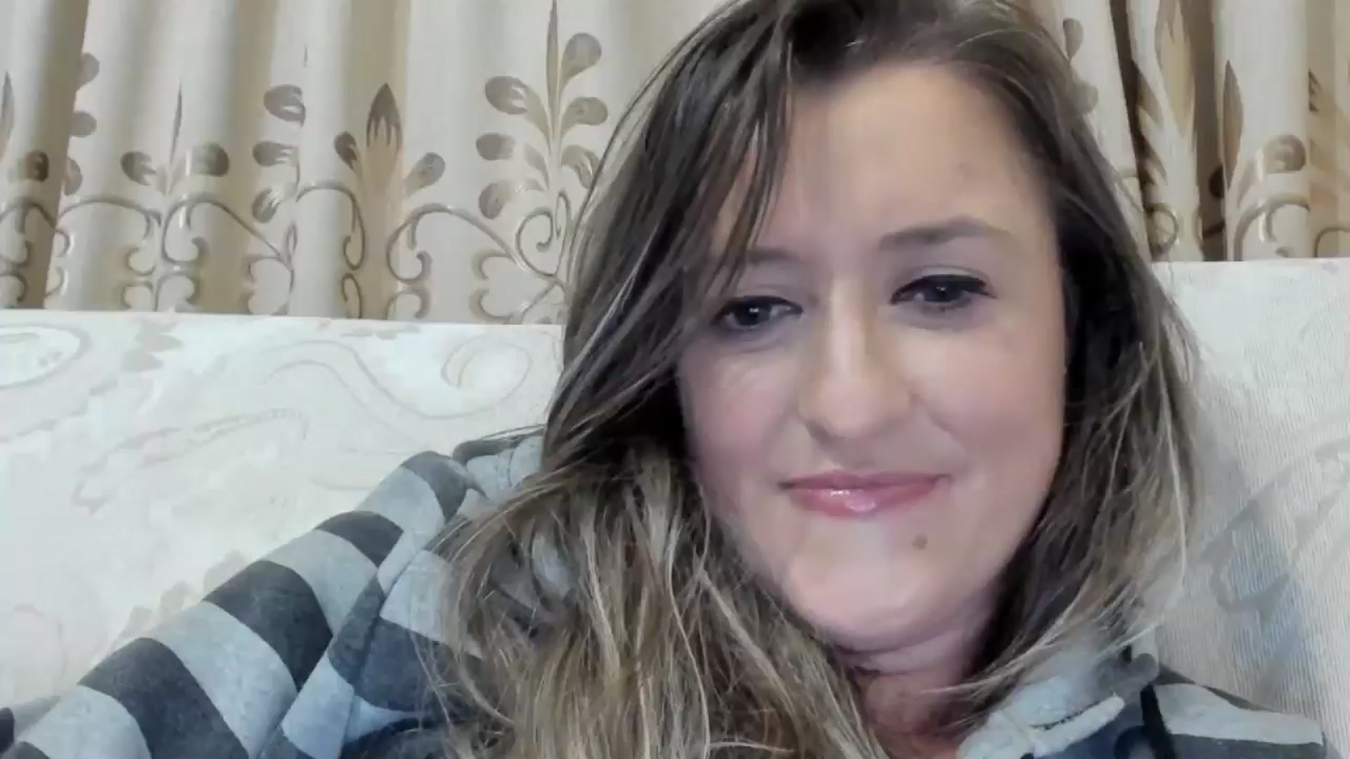 Gallery image thumbnail from BestDream's myfreecams stream on, 06/11/2025, 24:49 image 18 of 20