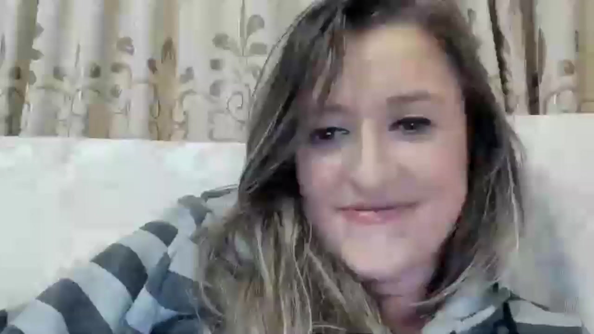 Gallery image thumbnail from BestDream's myfreecams stream on, 06/11/2025, 24:49 image 17 of 20