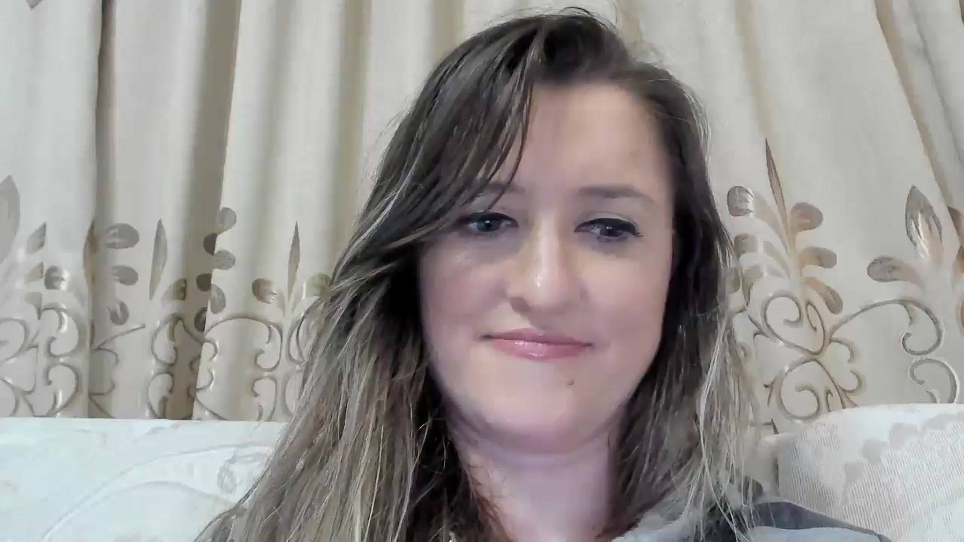 Gallery image thumbnail from BestDream's myfreecams stream on, 06/11/2025, 02:09 image 12 of 20