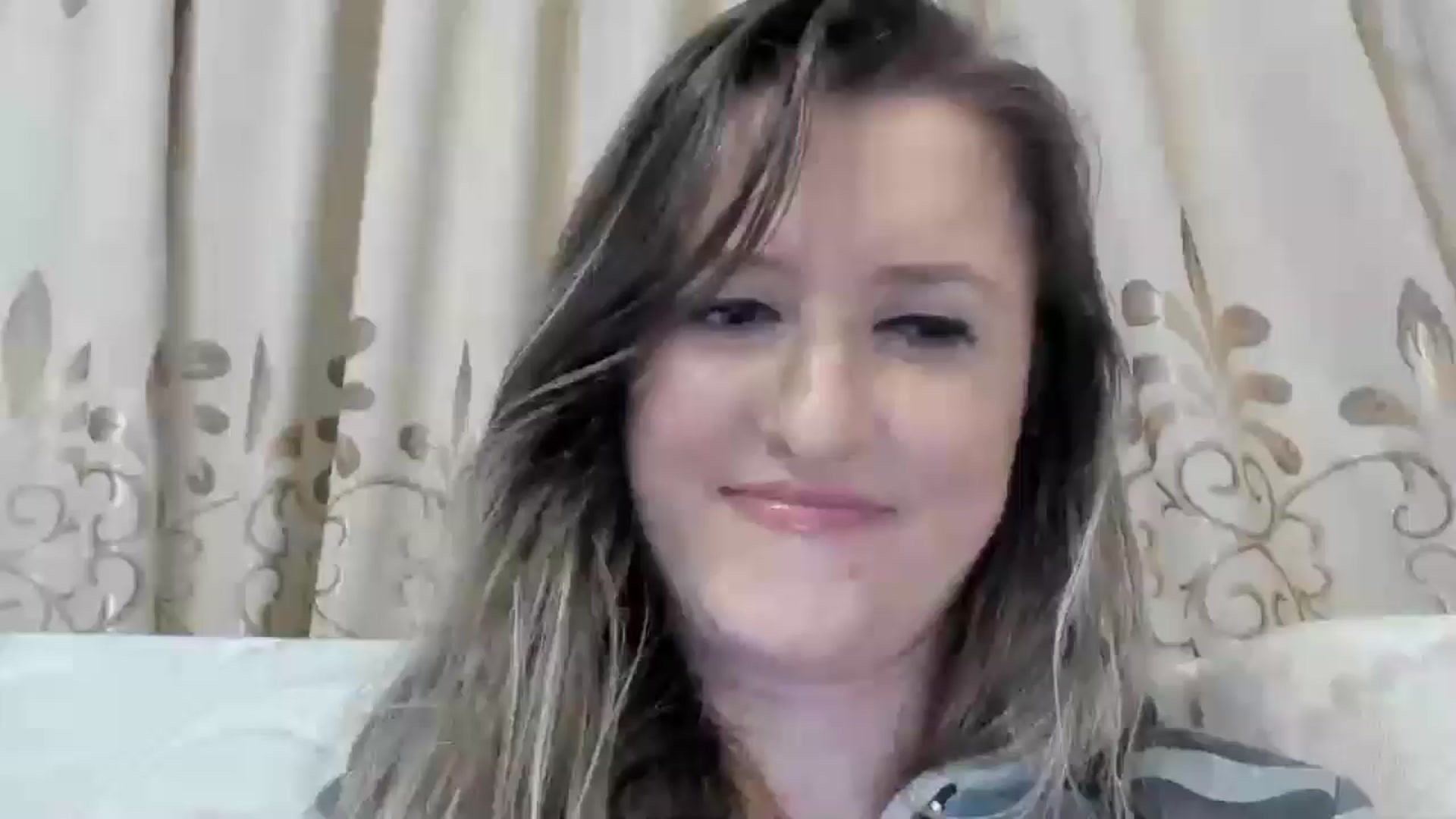 Gallery image thumbnail from BestDream's myfreecams stream on, 06/11/2025, 02:09 image 2 of 20