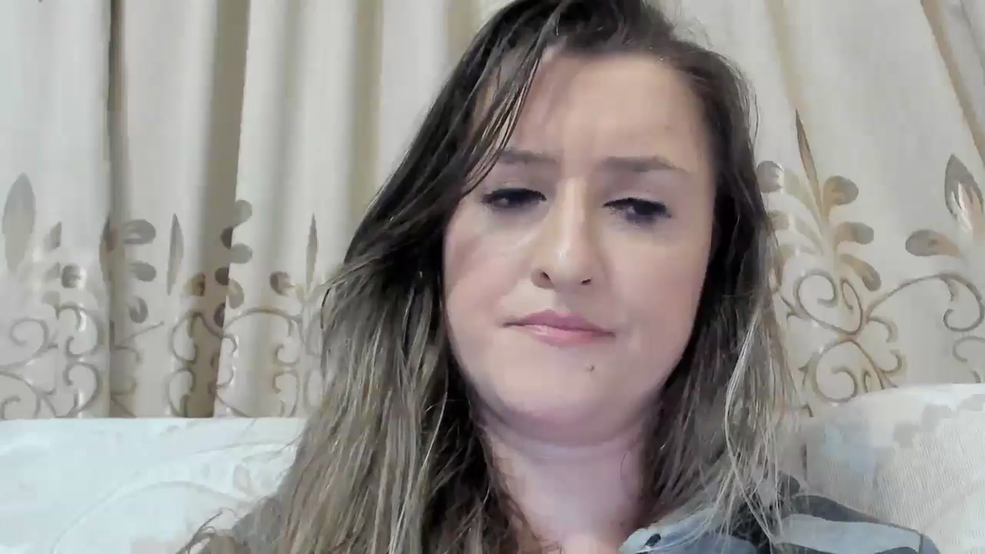 Gallery image thumbnail from BestDream's myfreecams stream on, 06/11/2025, 02:09 image 20 of 20