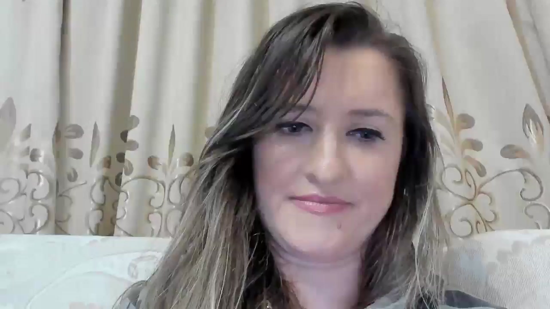 Gallery image thumbnail from BestDream's myfreecams stream on, 06/11/2025, 02:09 image 10 of 20