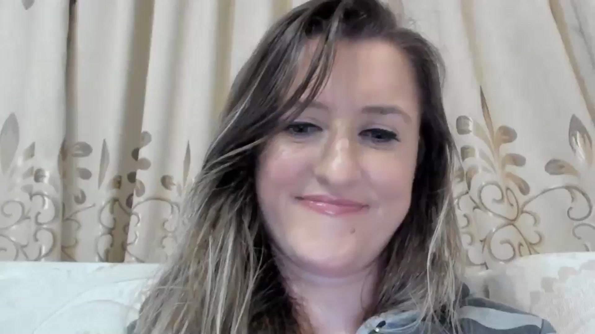 Gallery image thumbnail from BestDream's myfreecams stream on, 06/11/2025, 02:09 image 1 of 20
