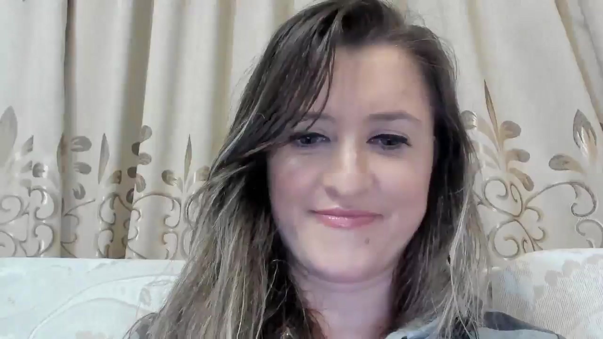 Gallery image thumbnail from BestDream's myfreecams stream on, 06/11/2025, 02:09 image 9 of 20