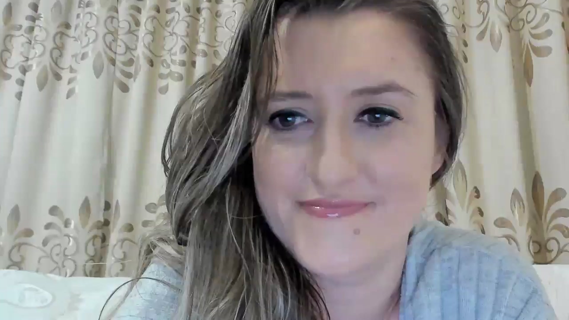 Gallery image thumbnail from BestDream's myfreecams stream on, 06/11/2025, 23:09 image 5 of 20