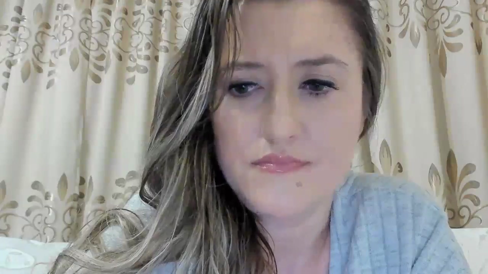 Gallery image thumbnail from BestDream's myfreecams stream on, 06/11/2025, 23:09 image 15 of 20