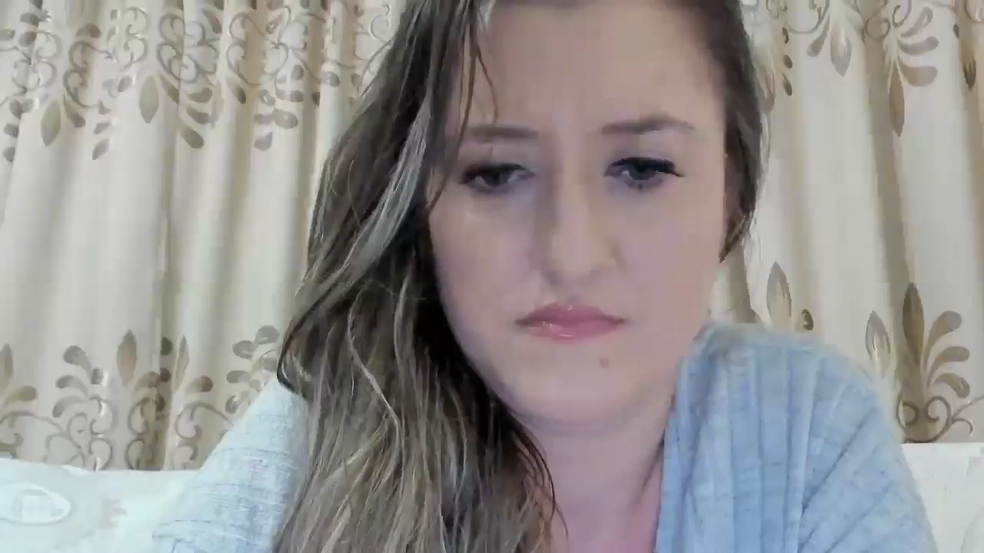 Gallery image thumbnail from BestDream's myfreecams stream on, 06/11/2025, 23:09 image 13 of 20