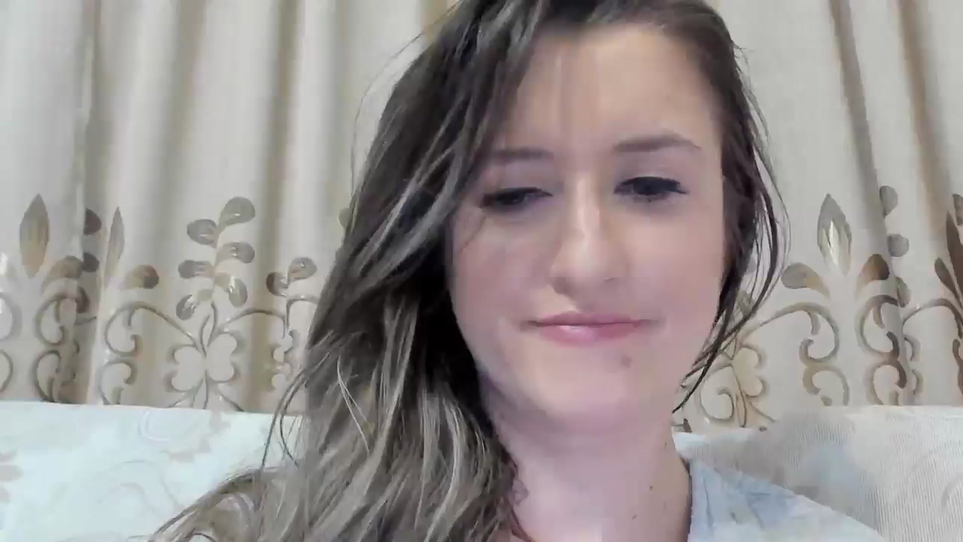 Gallery image thumbnail from BestDream's myfreecams stream on, 06/11/2025, 23:39 image 5 of 20