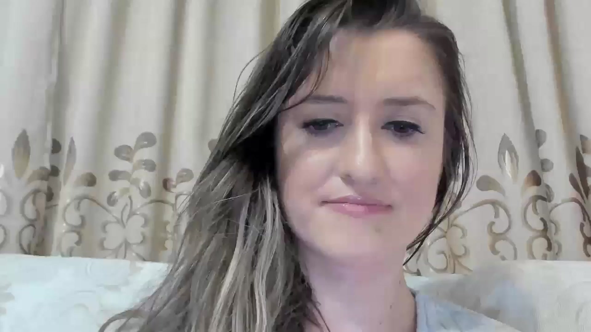 Gallery image thumbnail from BestDream's myfreecams stream on, 06/11/2025, 23:39 image 13 of 20