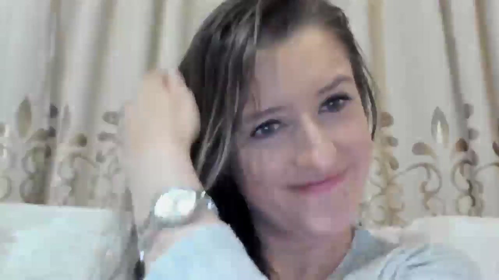Gallery image thumbnail from BestDream's myfreecams stream on, 06/11/2025, 23:39 image 14 of 20