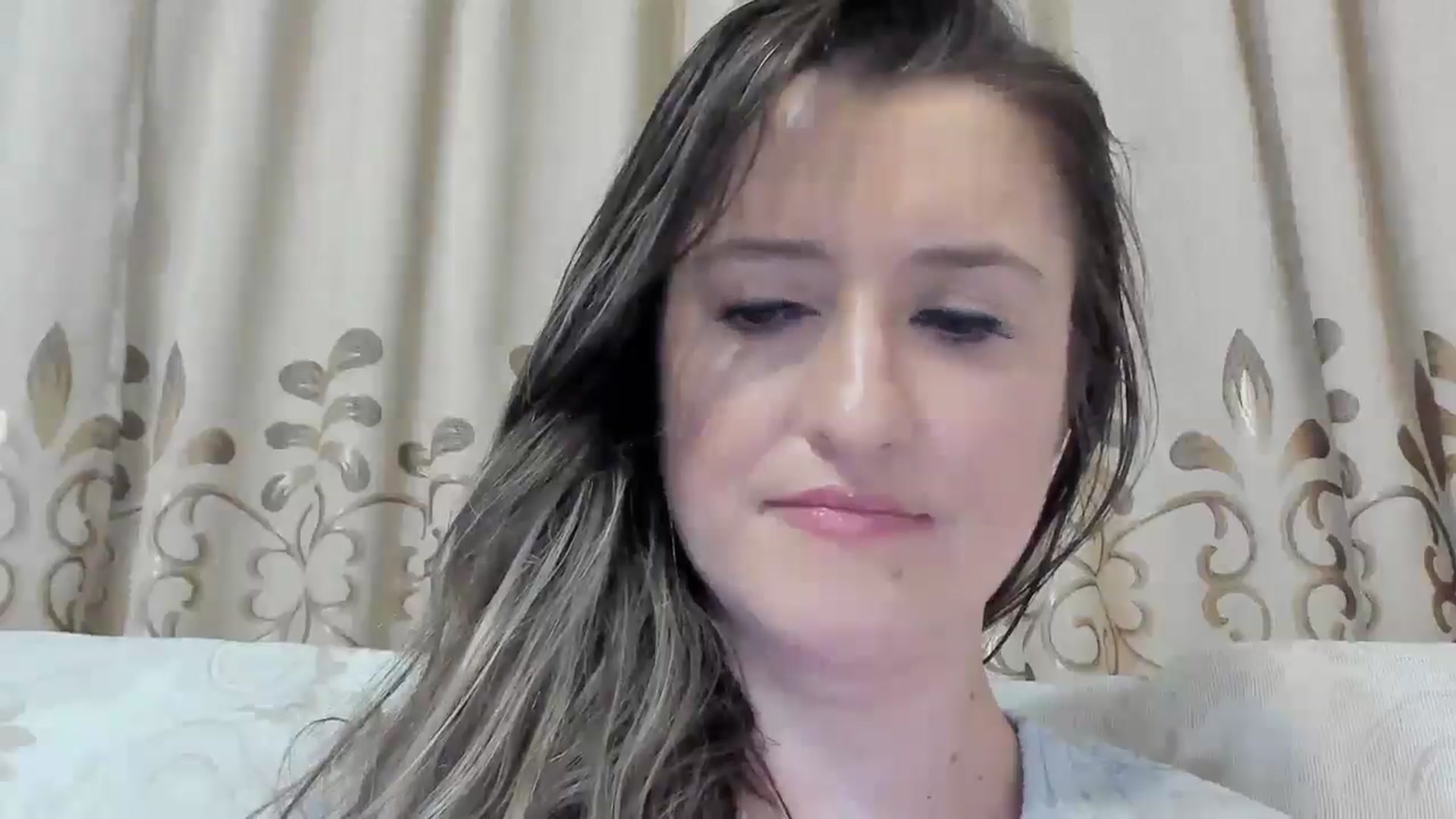Gallery image thumbnail from BestDream's myfreecams stream on, 06/11/2025, 23:39 image 16 of 20