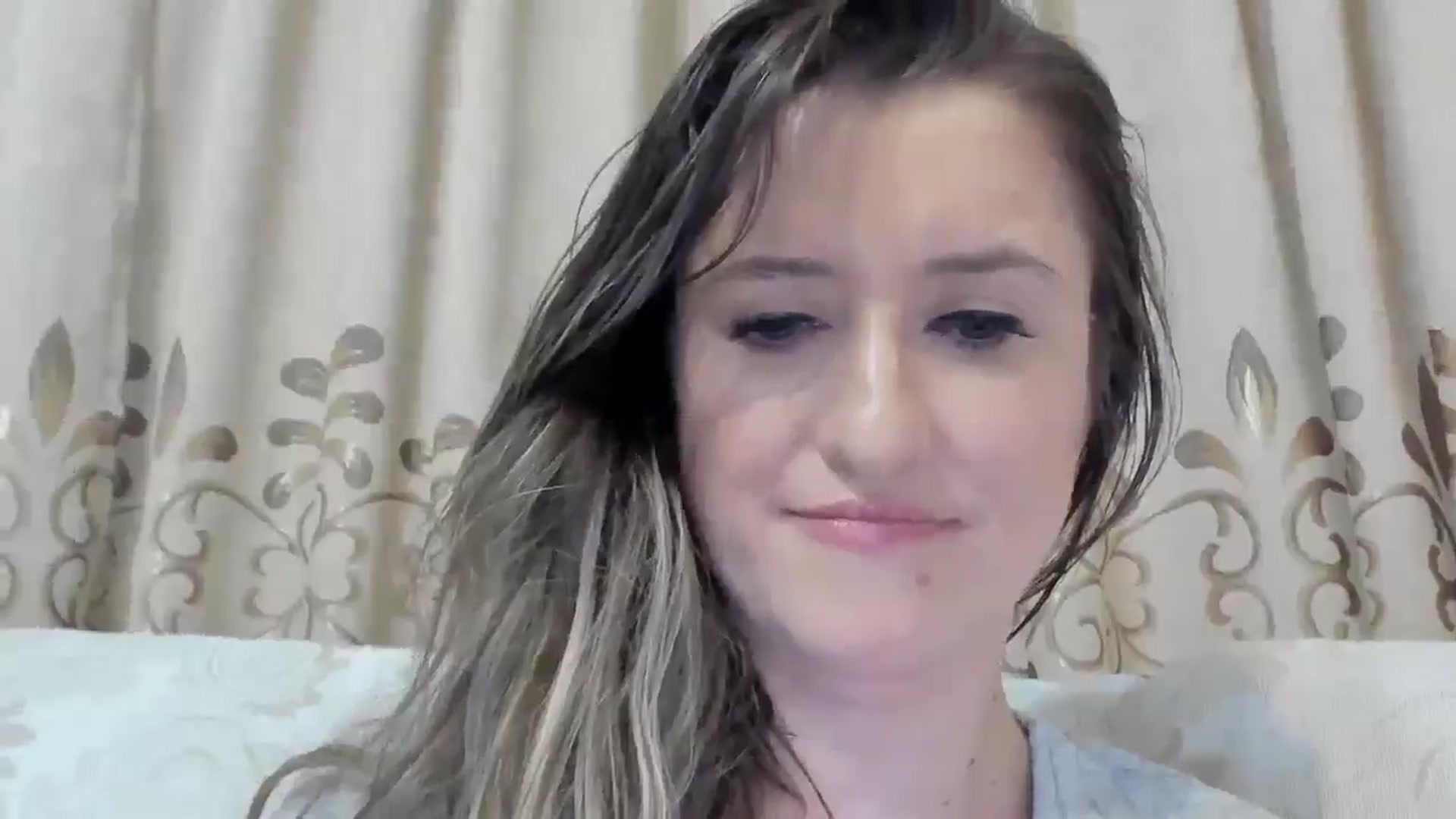 Gallery image thumbnail from BestDream's myfreecams stream on, 06/11/2025, 23:39 image 12 of 20