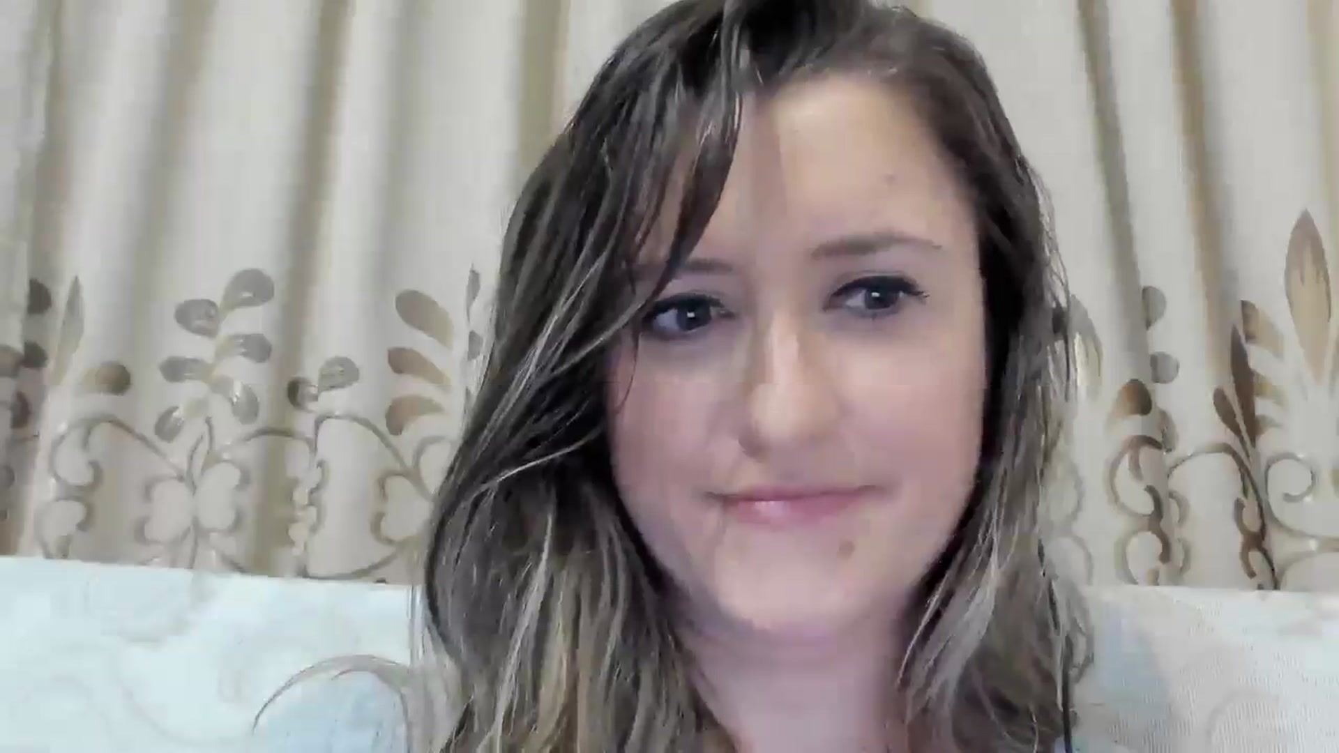 Gallery image thumbnail from BestDream's myfreecams stream on, 06/12/2025, 24:33 image 4 of 20