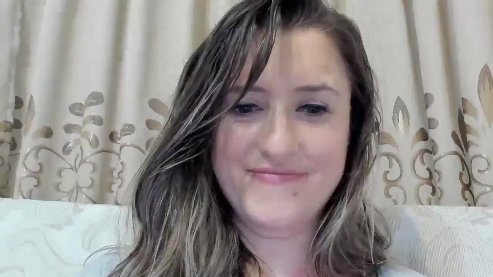 Gallery image thumbnail from BestDream's myfreecams stream on, 06/12/2025, 24:33 image 9 of 20