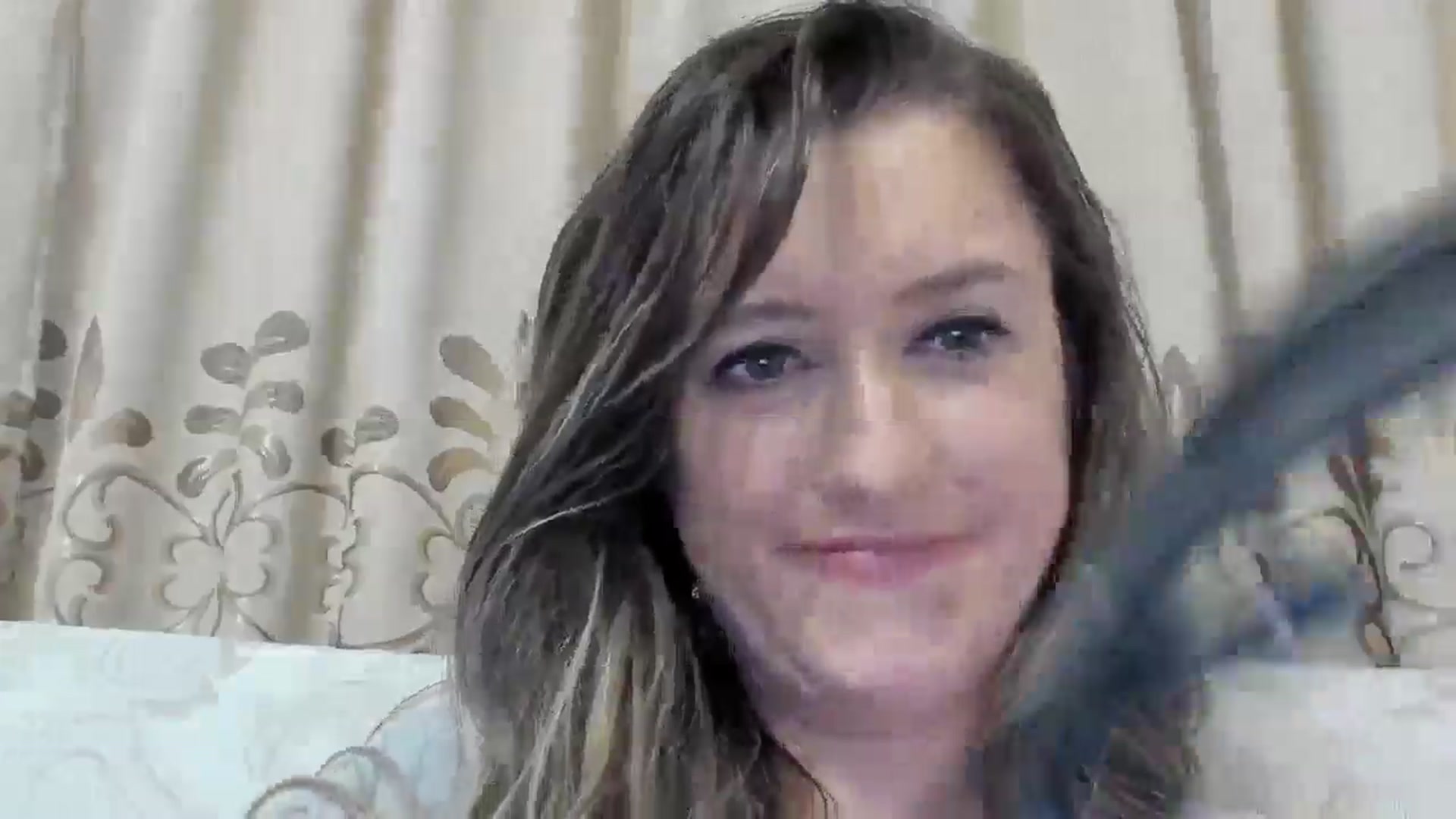 Gallery image thumbnail from BestDream's myfreecams stream on, 06/12/2025, 24:33 image 2 of 20