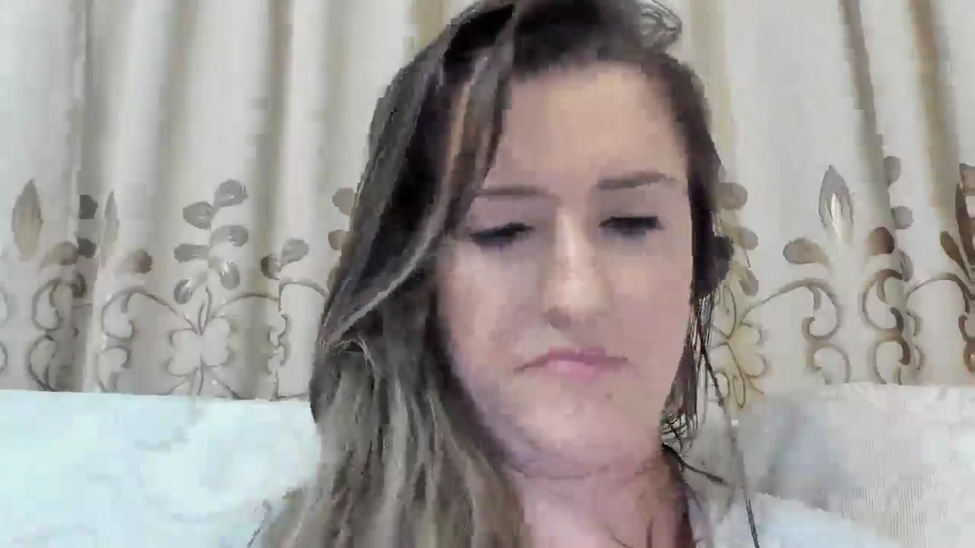 Gallery image thumbnail from BestDream's myfreecams stream on, 06/12/2025, 02:12 image 7 of 20